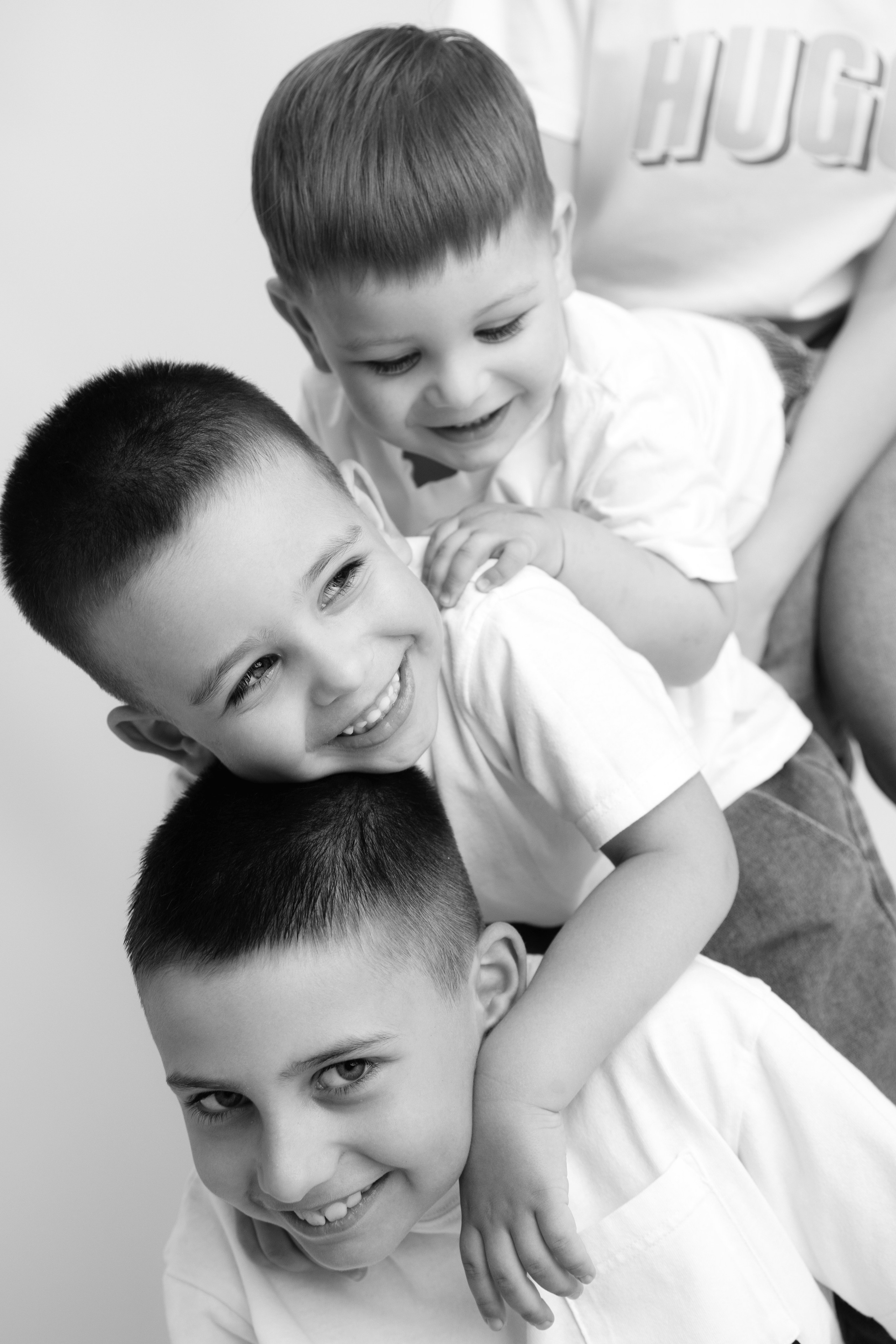 «Съемка деток старше года» «примеры фотосъемки детей». Фотограф новорожденных, детский фотограф  Москва.Семейная съемка Москва. Семенова Анна