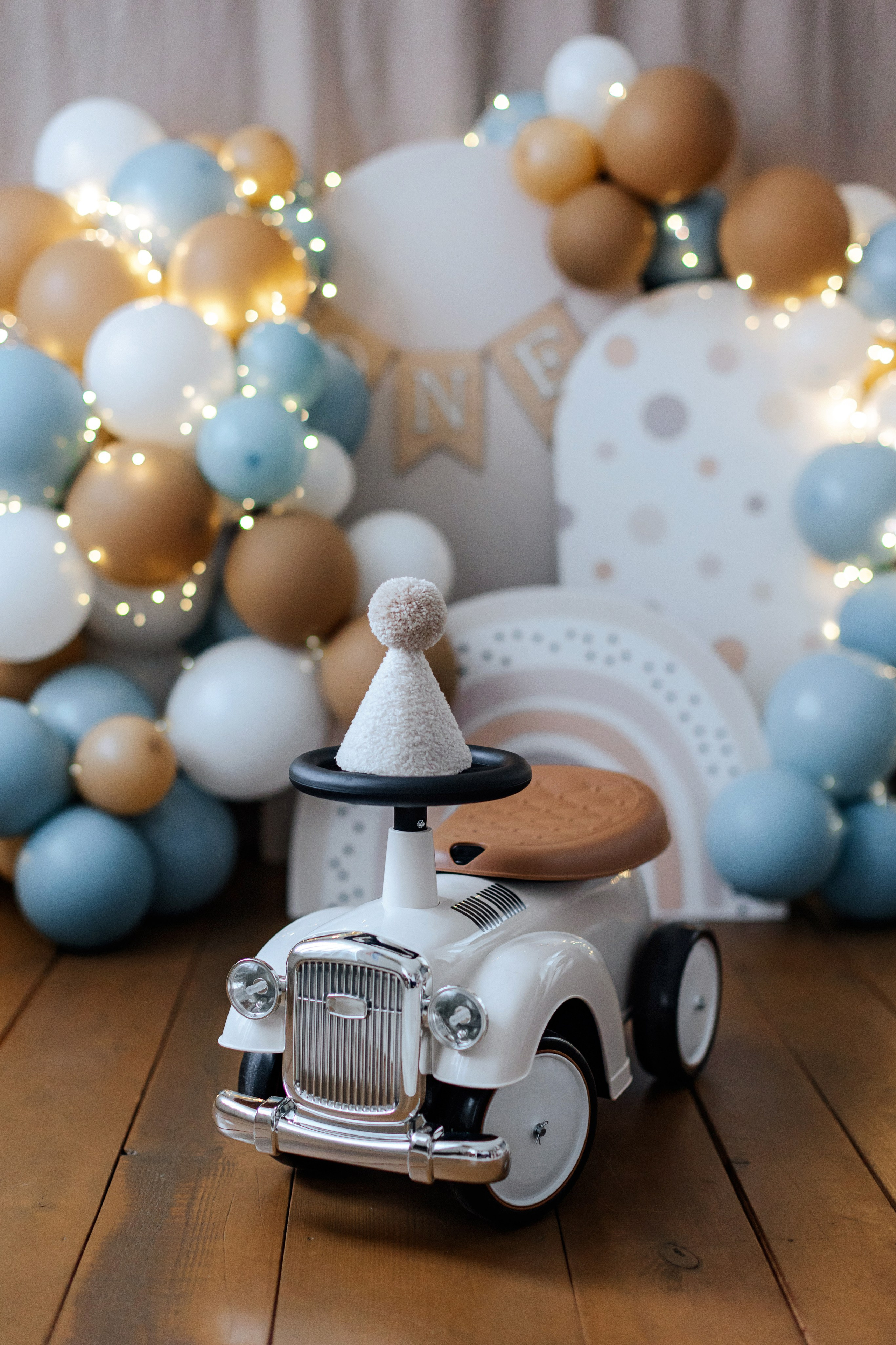 Студия MiMi. Детский фотограф Влада Ловада