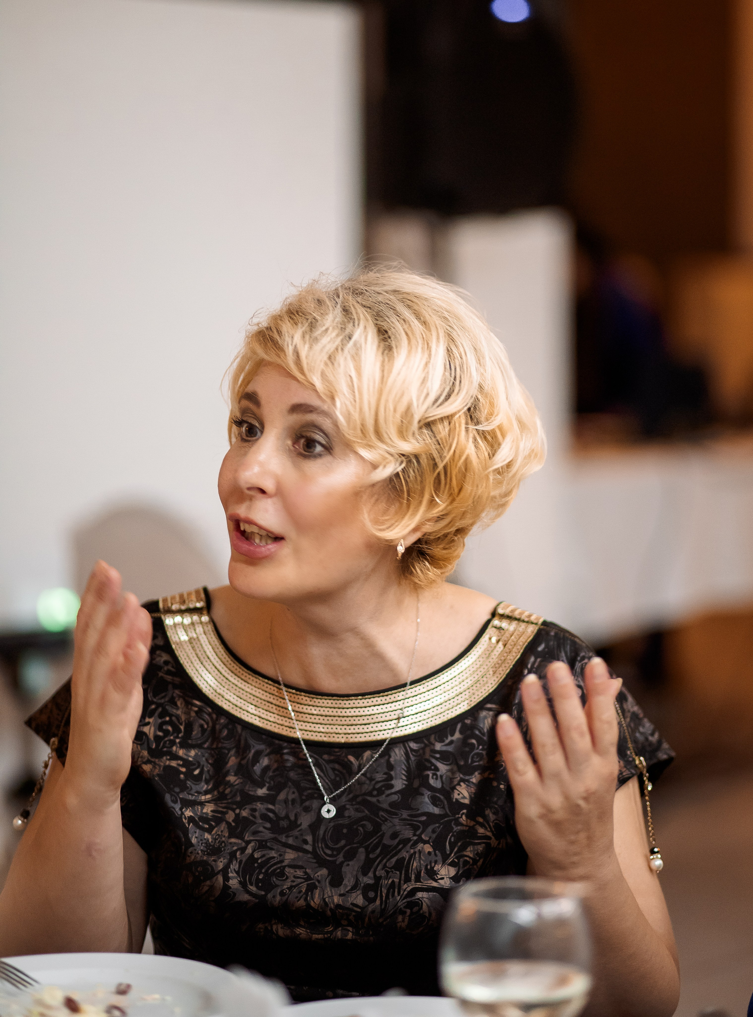 Андрей и Алина. Свадебный и семейный фотограф в Челябинске Юлия Ишимова