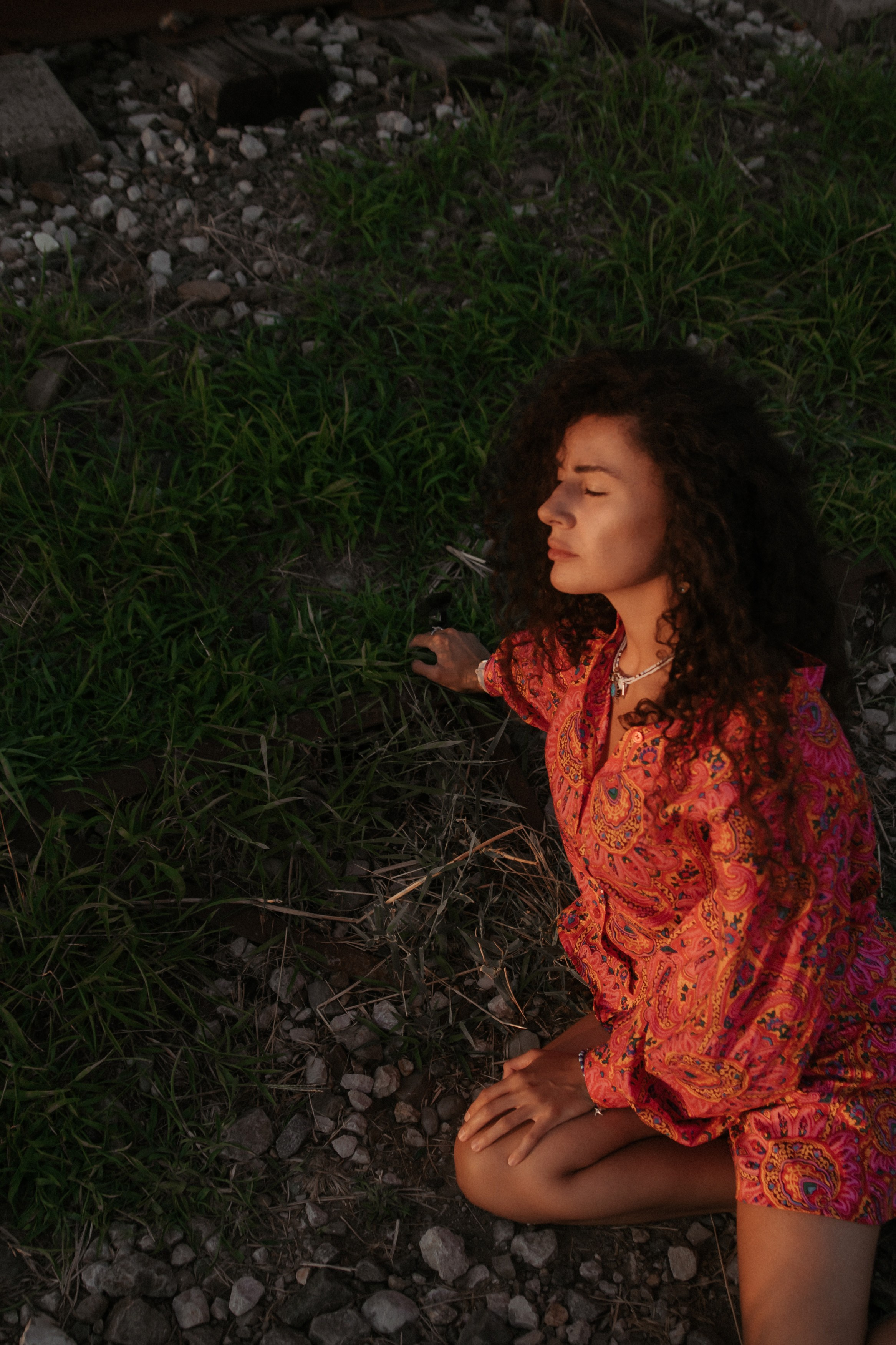 Любовь свою по ветру донеси. Фотограф Сергей Суслов | Сочи