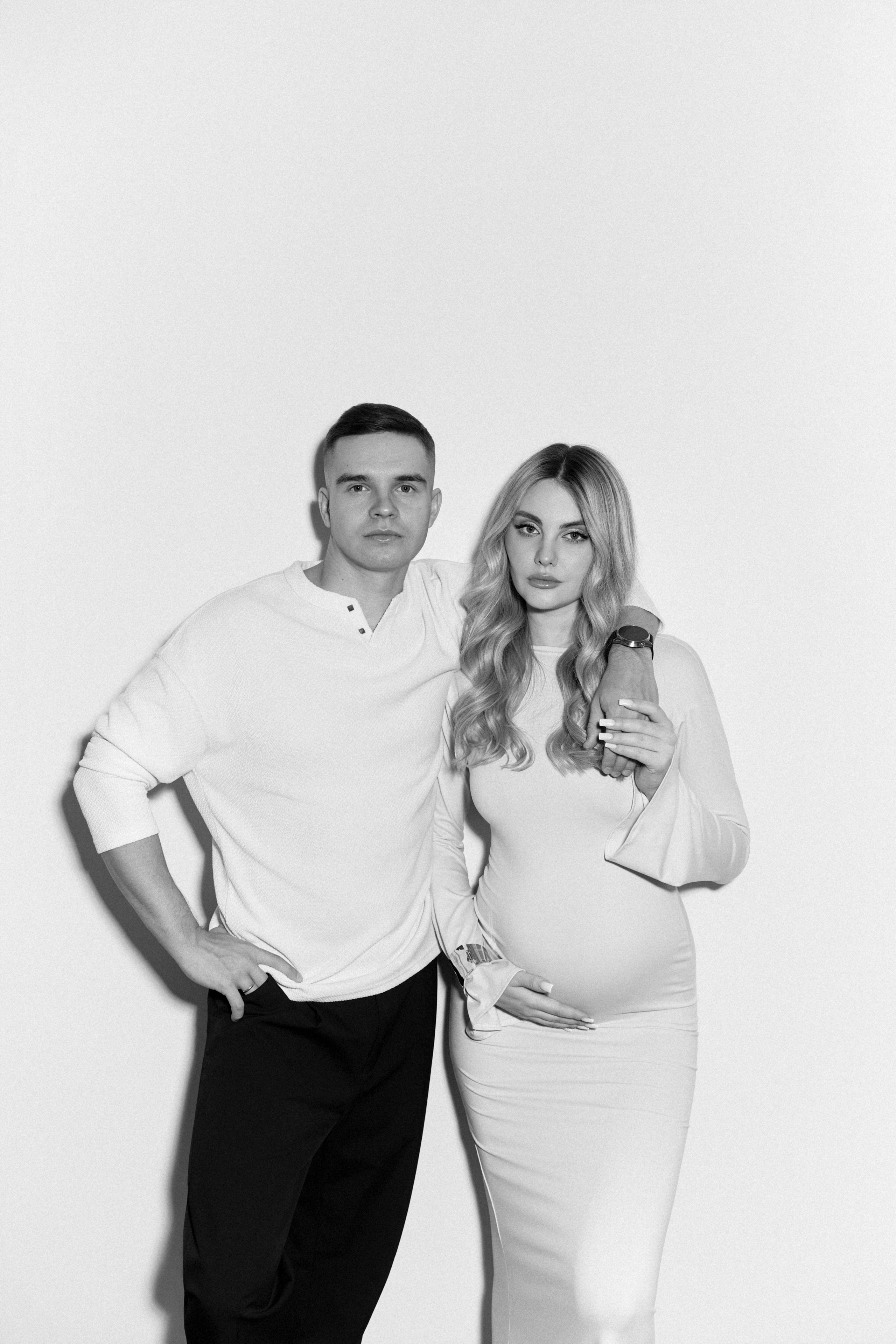 Алина. Сестры Карабаза. Фотографы и ретушеры в Москве и Санкт-Петербурге