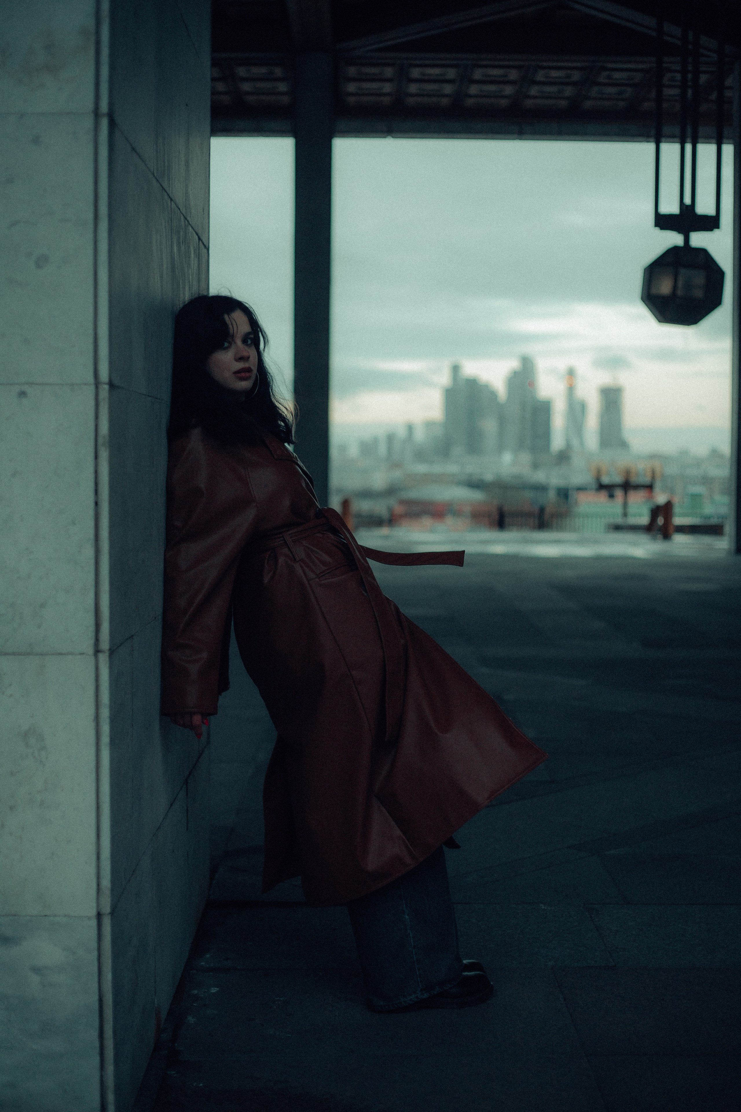 Фотограф в Москве Екатерина Зайцева