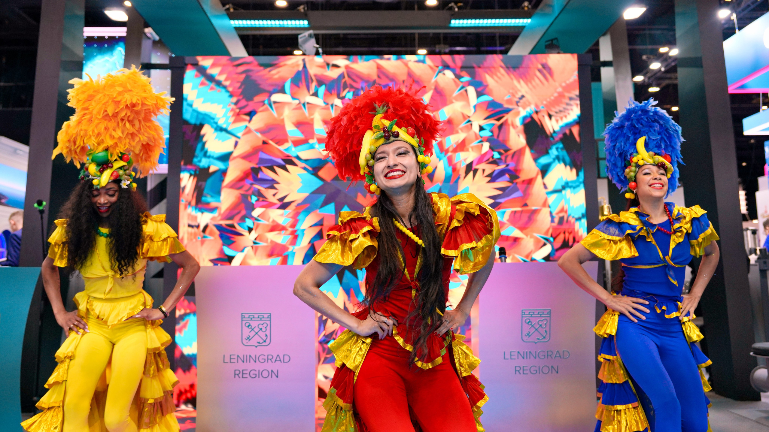 Репортажный и портретный Фотограф в Санкт-Петербурге Татьяна Девяткина