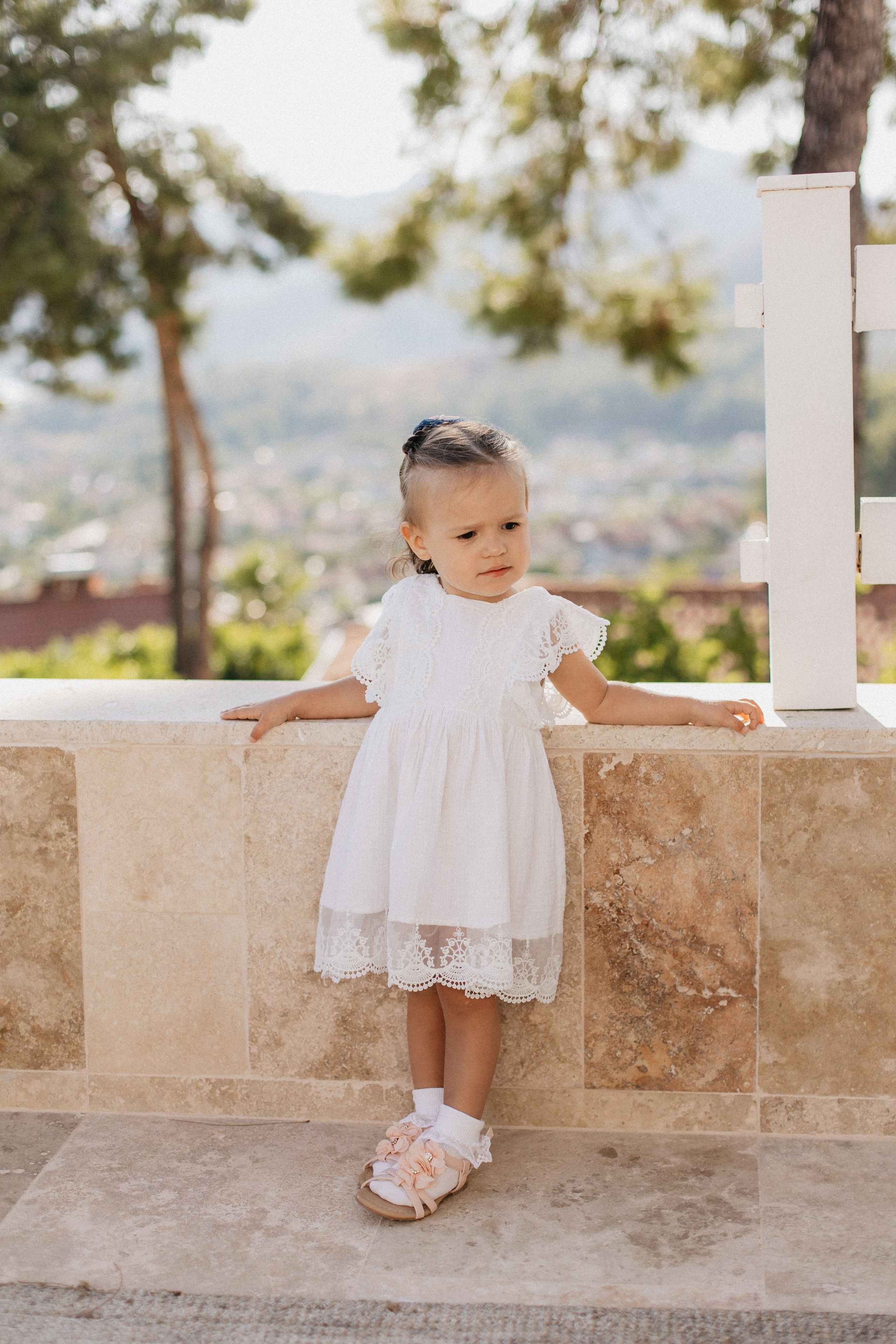 Семейный отдых на вилле. Фотограф Екатерина Гюнгор ♡ Фетхие Мармарис Ортаджа