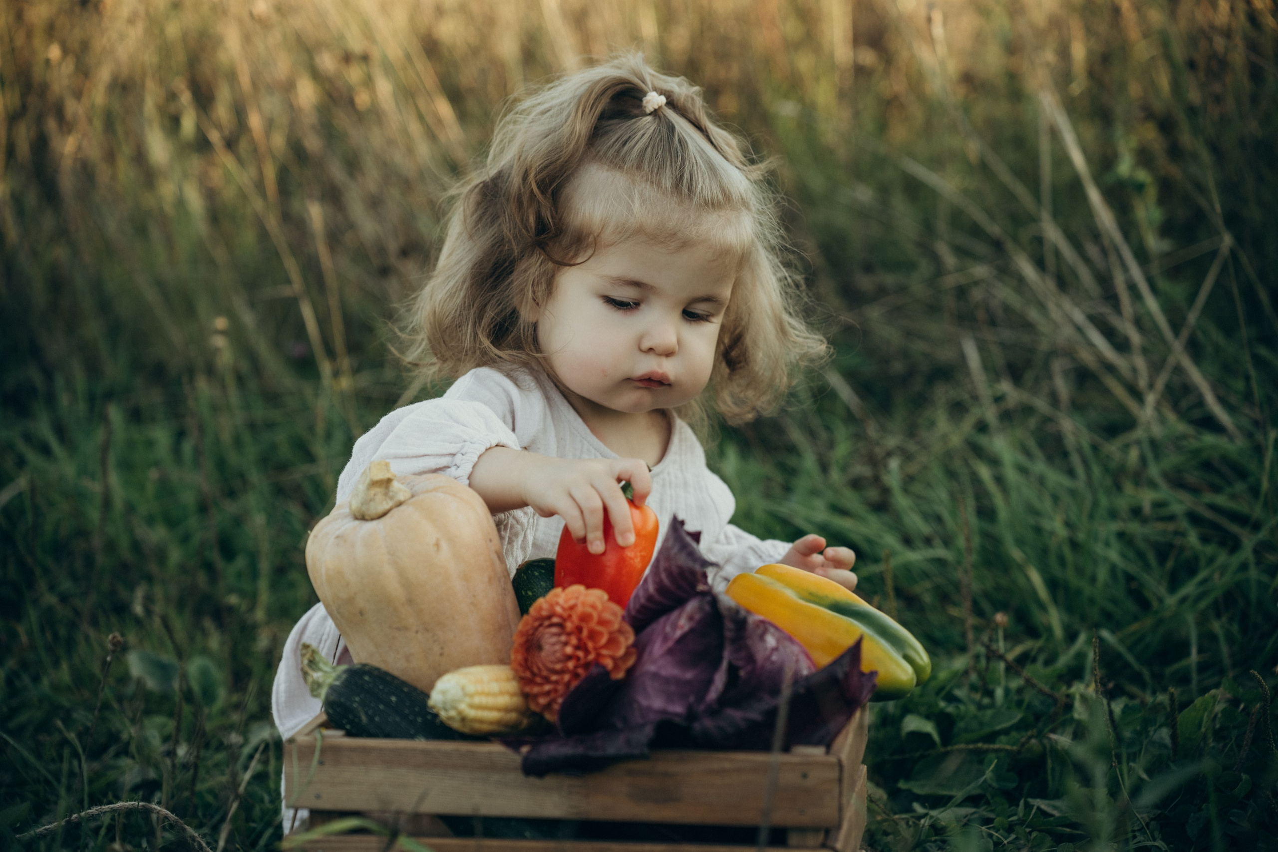 Гоша, Дарья, Сонечка и Василиса. Сайт фотографа Светланы Еремченко