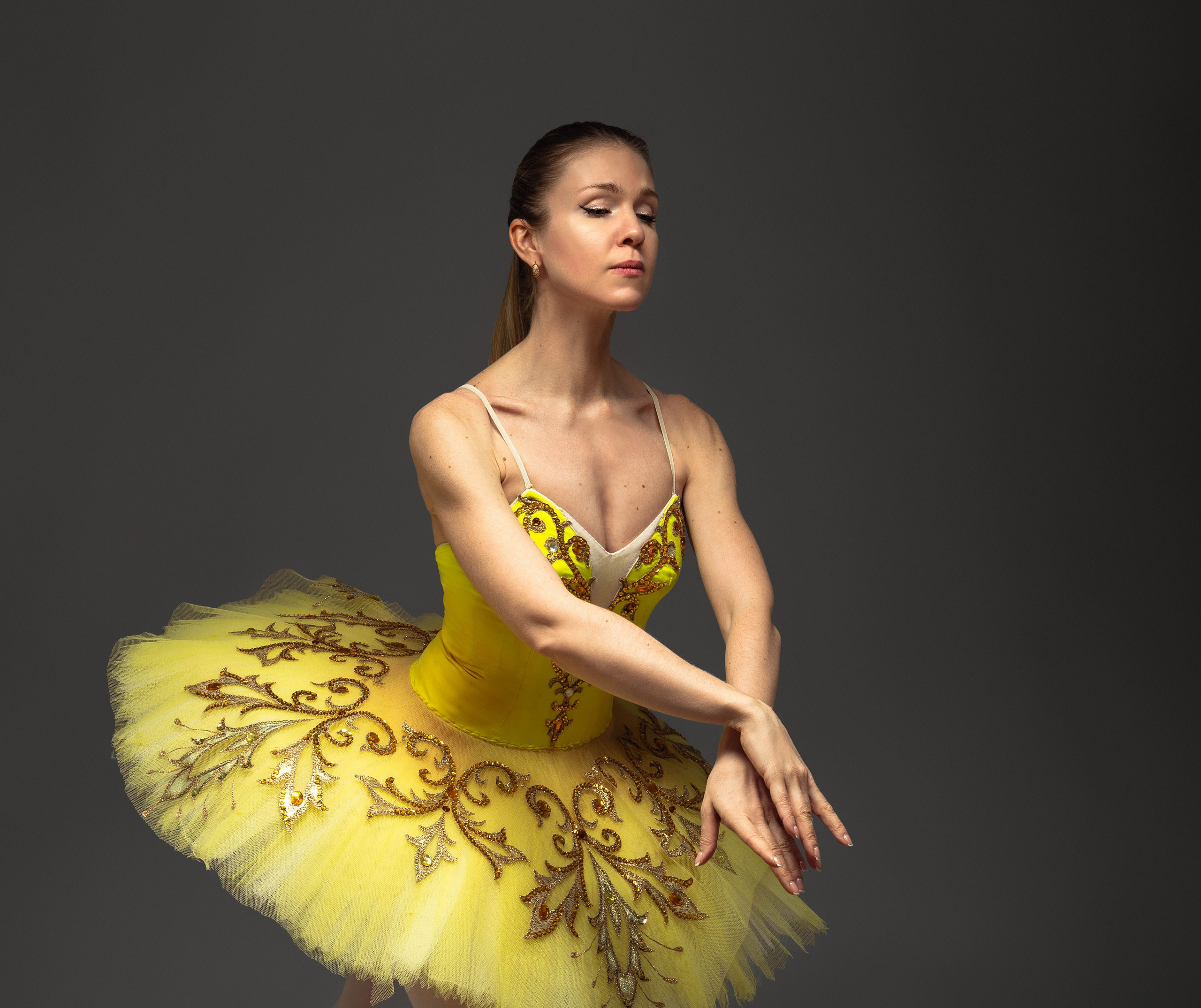 Студийные фотосессии. Фотограф Москва, студийные фотосессии, фотограф в стиле Vogue, Милана Латышева