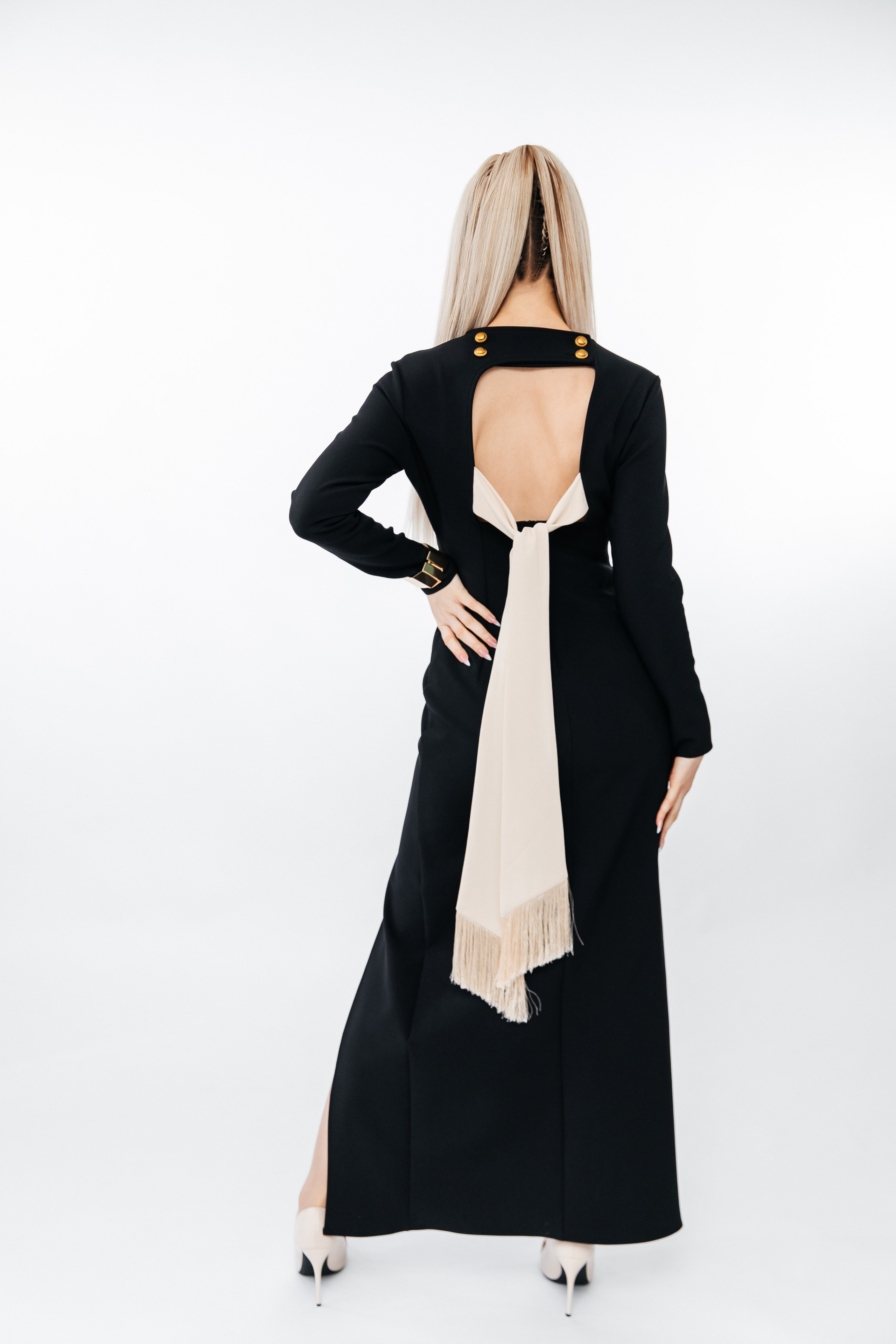 На белом. Свадебный и семейный фотограф Краснодарский край