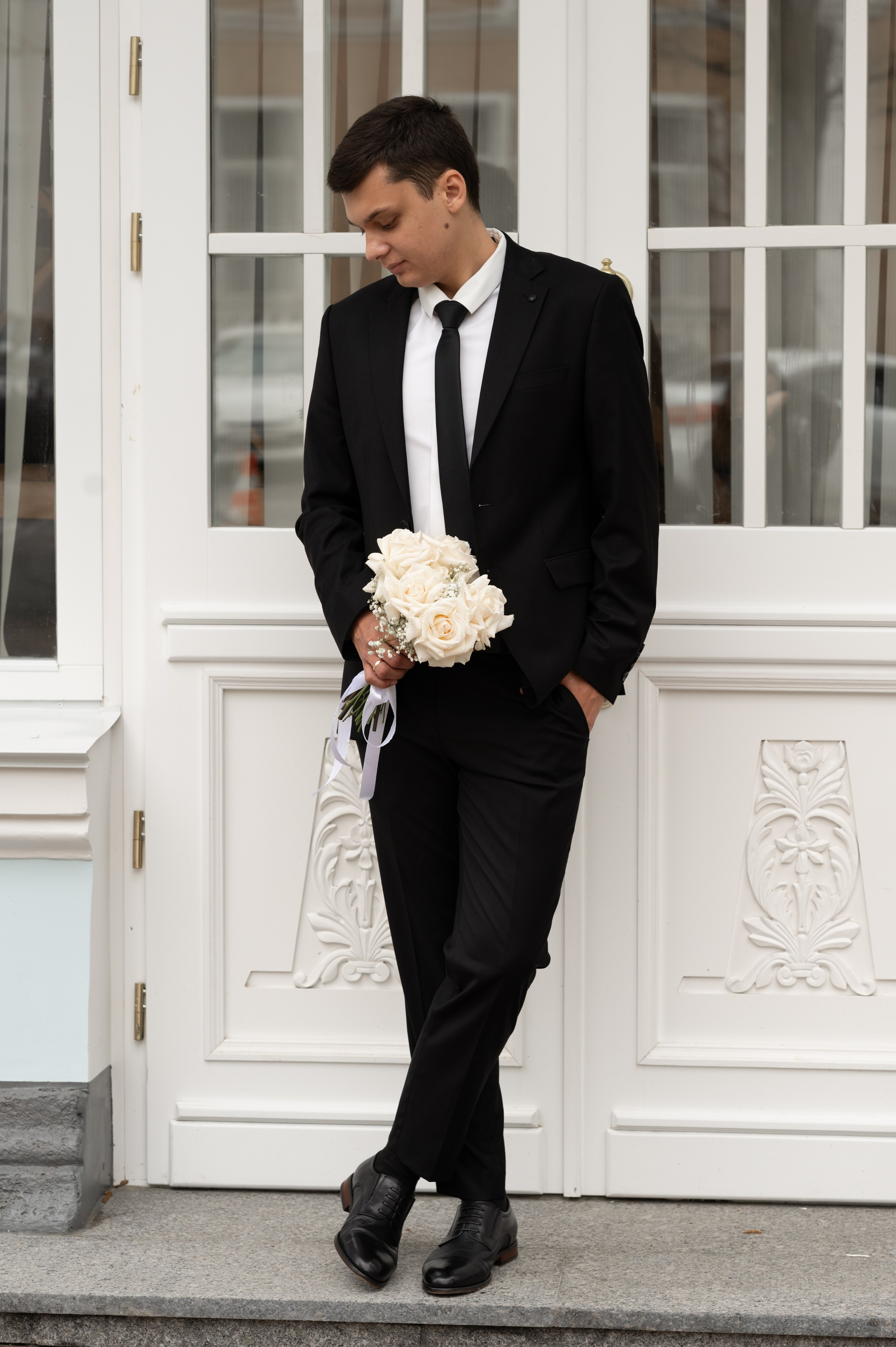 Любовь=искусство. Фотограф Ким Ангелина