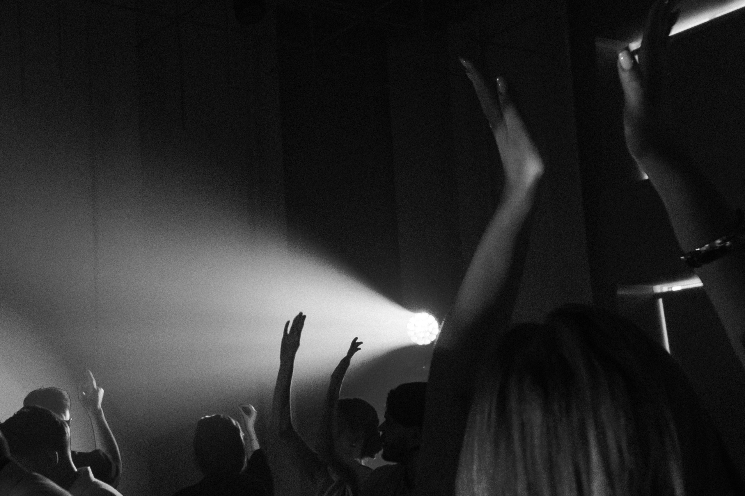 Иван & Полина. Свадебный фотограф Екатеринбург Зямбахтина Дарья