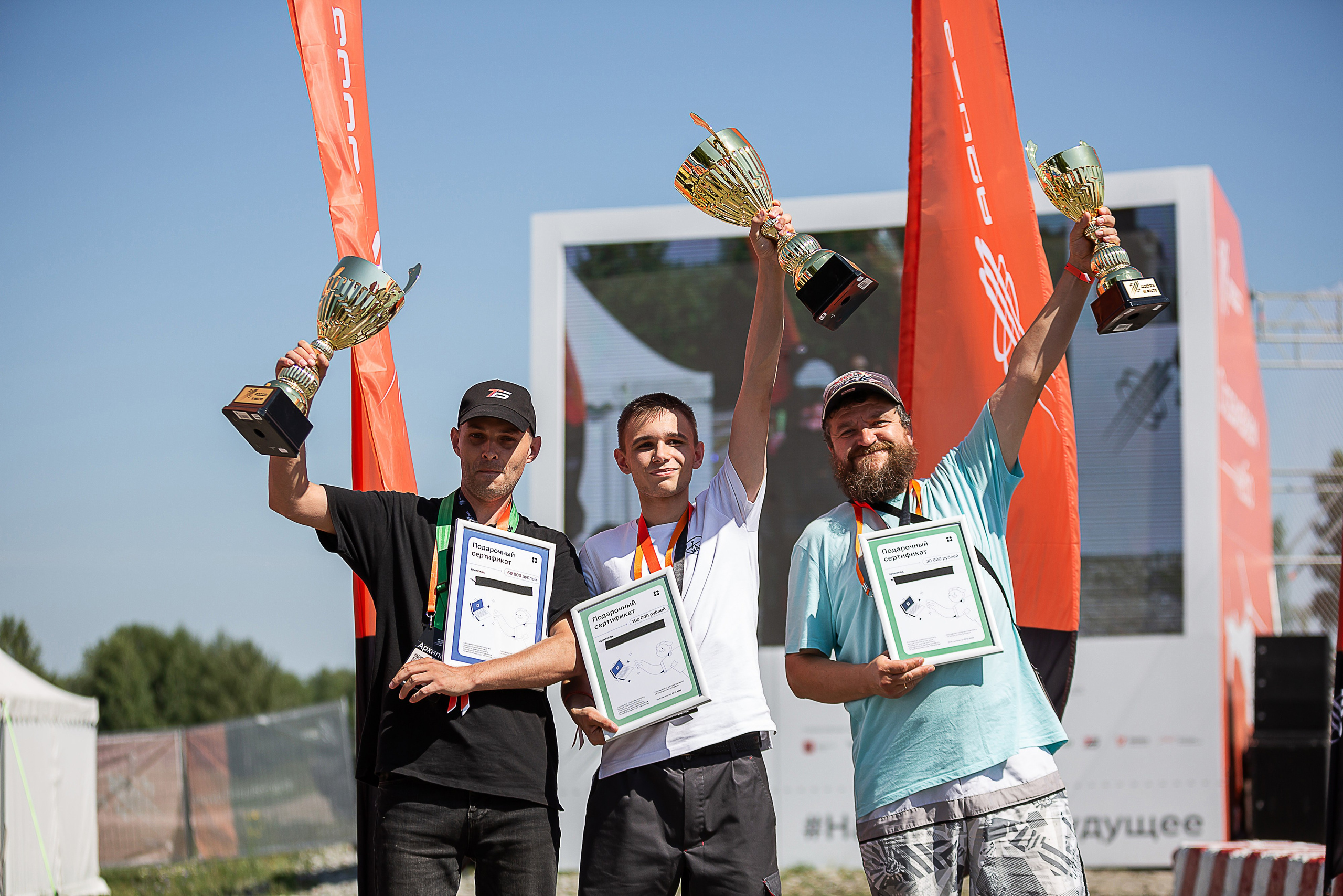 Фотограф фотосессия. Сидоров Андрей Николаевич фотограф в Москве и Новосибирске