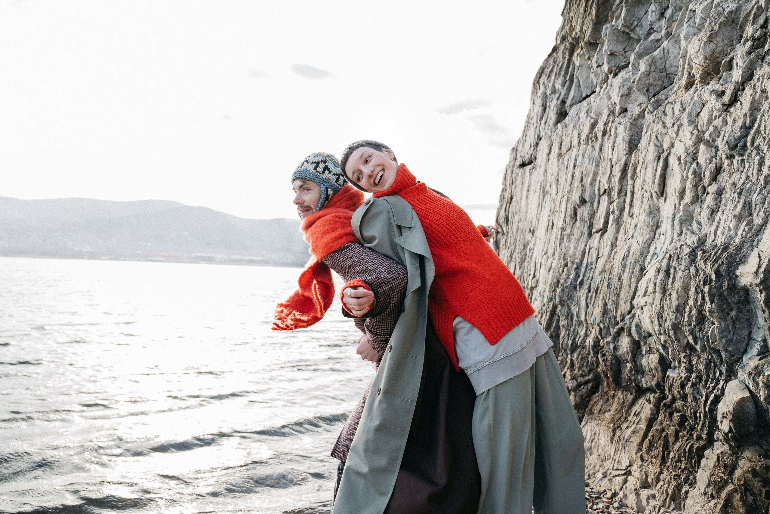 И пусть вода запомнит наше счастье. Тамара Власова