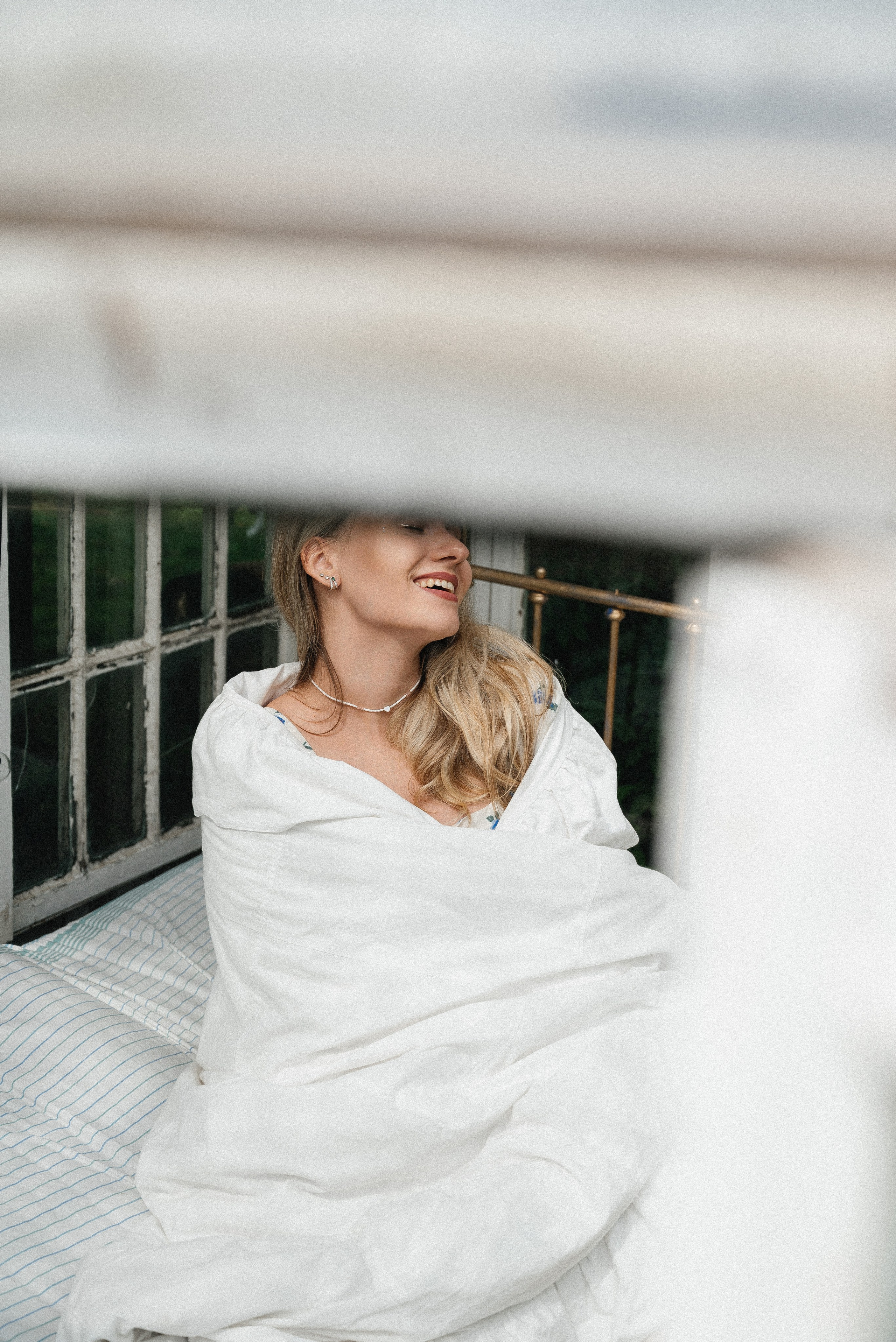 Саша. Тамара Власова