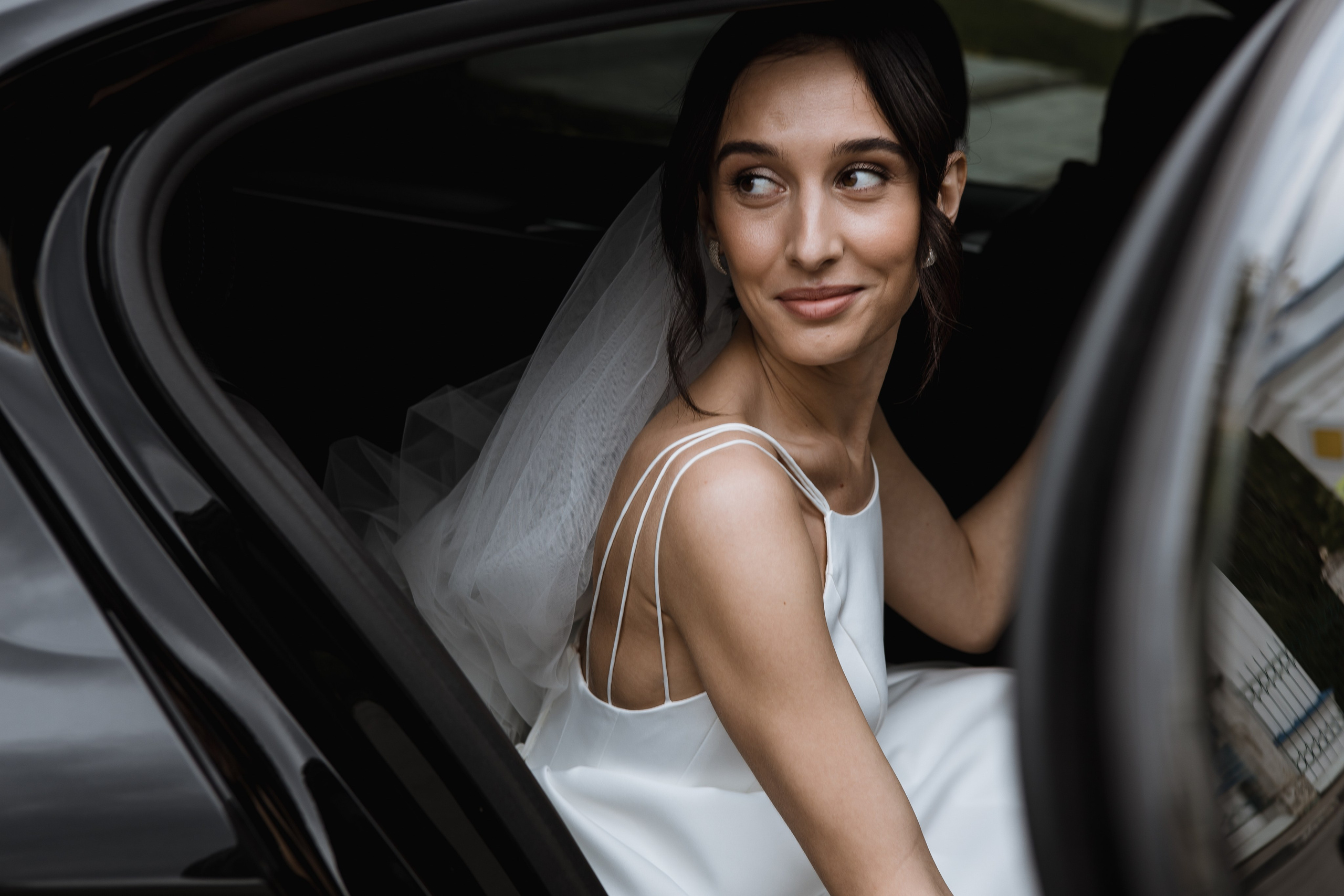 K&D. Свадебный и семейный фотограф Чижова Алина