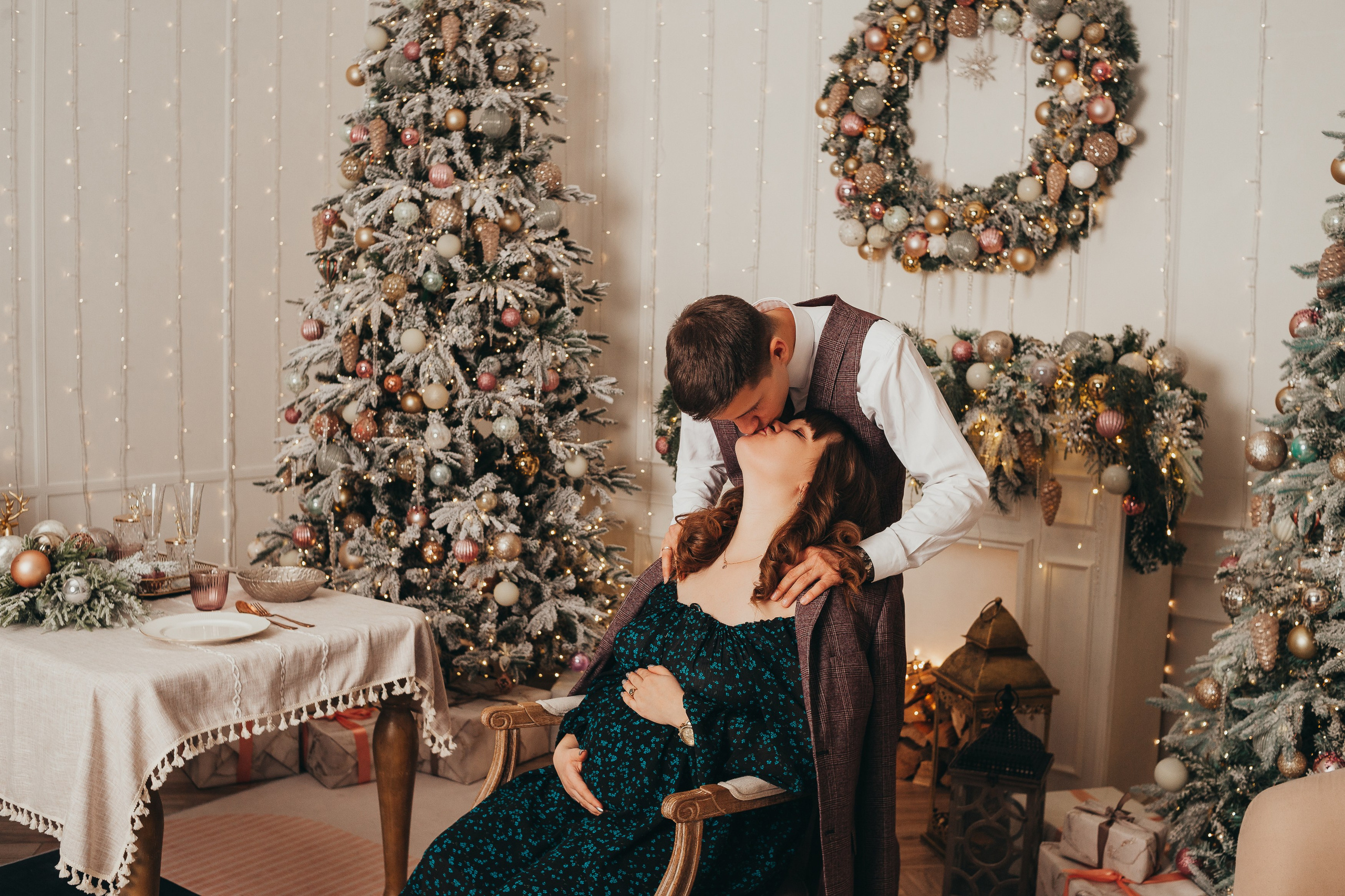 🖤. Екатерина Королева. Фотограф. Хабаровск