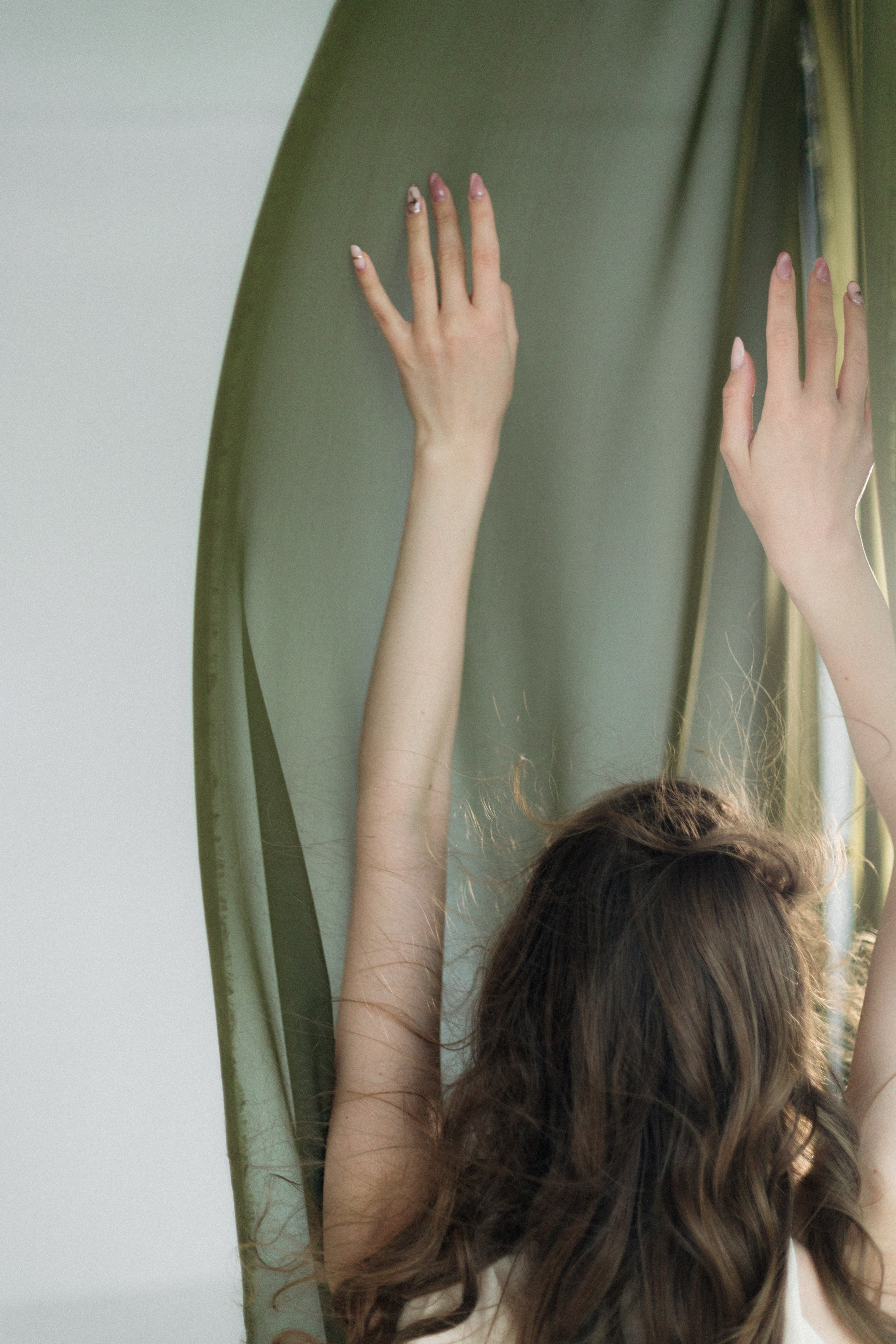 Милена. Свадебный фотограф в Нижнем Новгороде Генеральская Ира