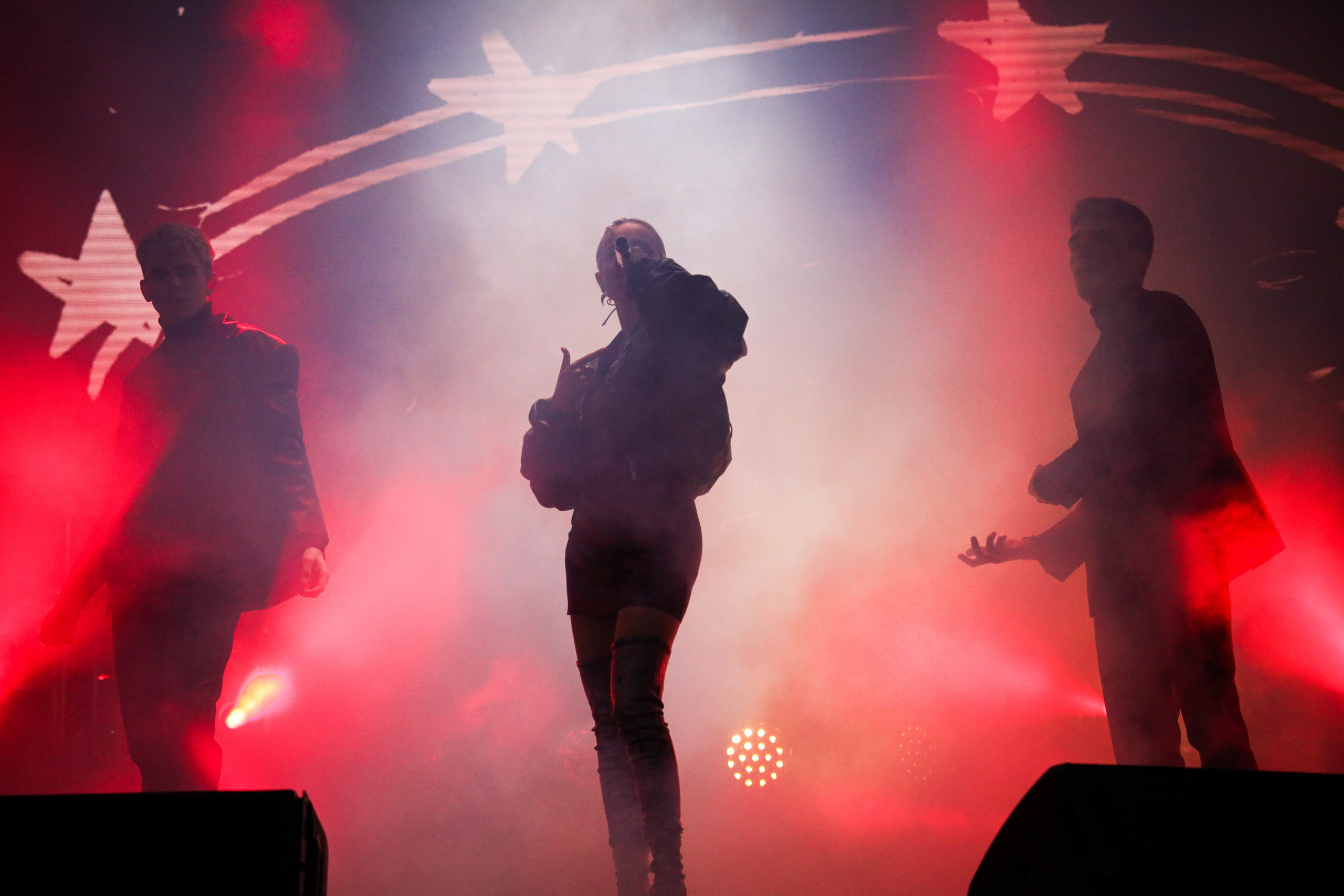 Клава Кока. Спортивный фотограф в Сочи Красной поляне Сергей Канада