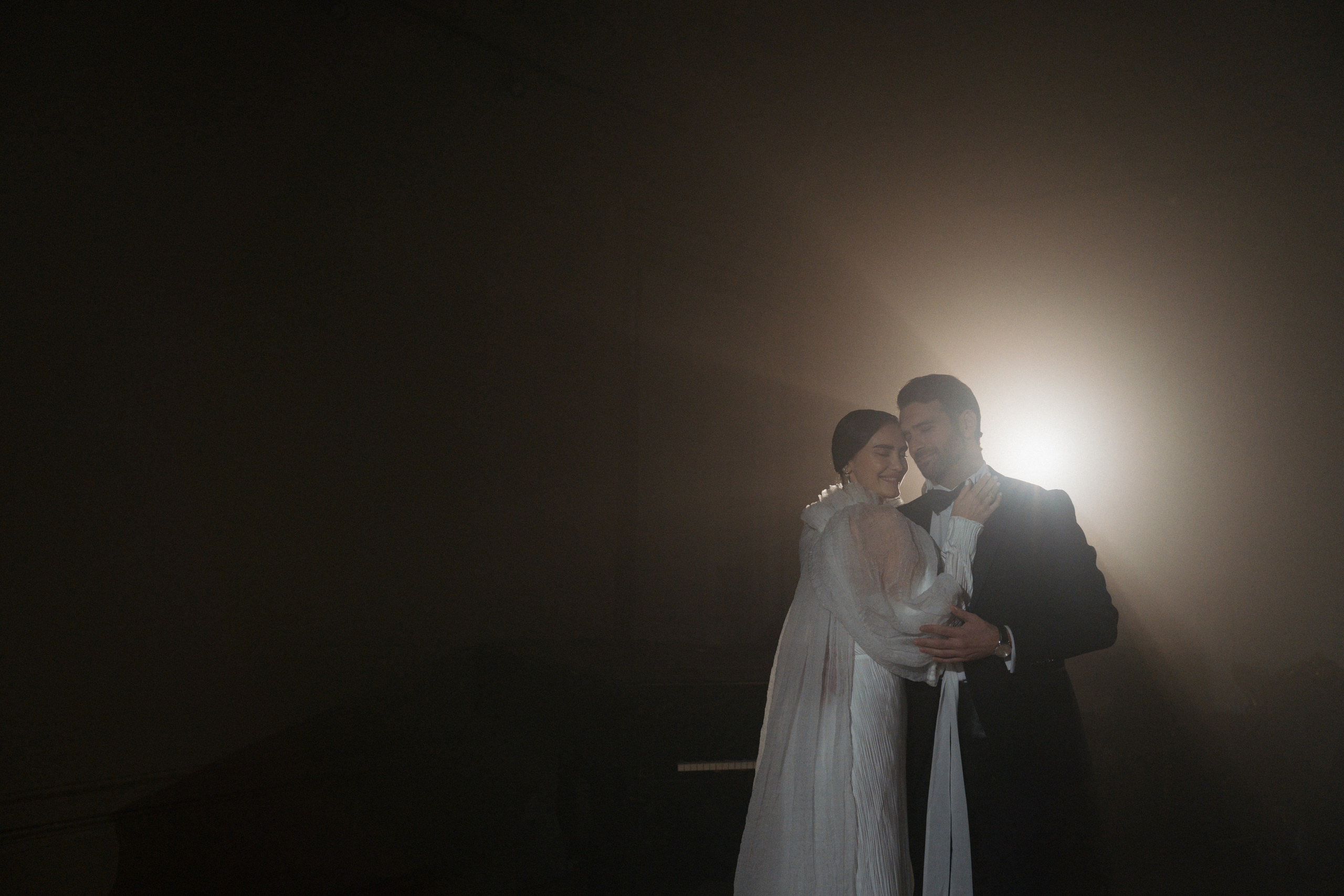 Candle in love. Главная