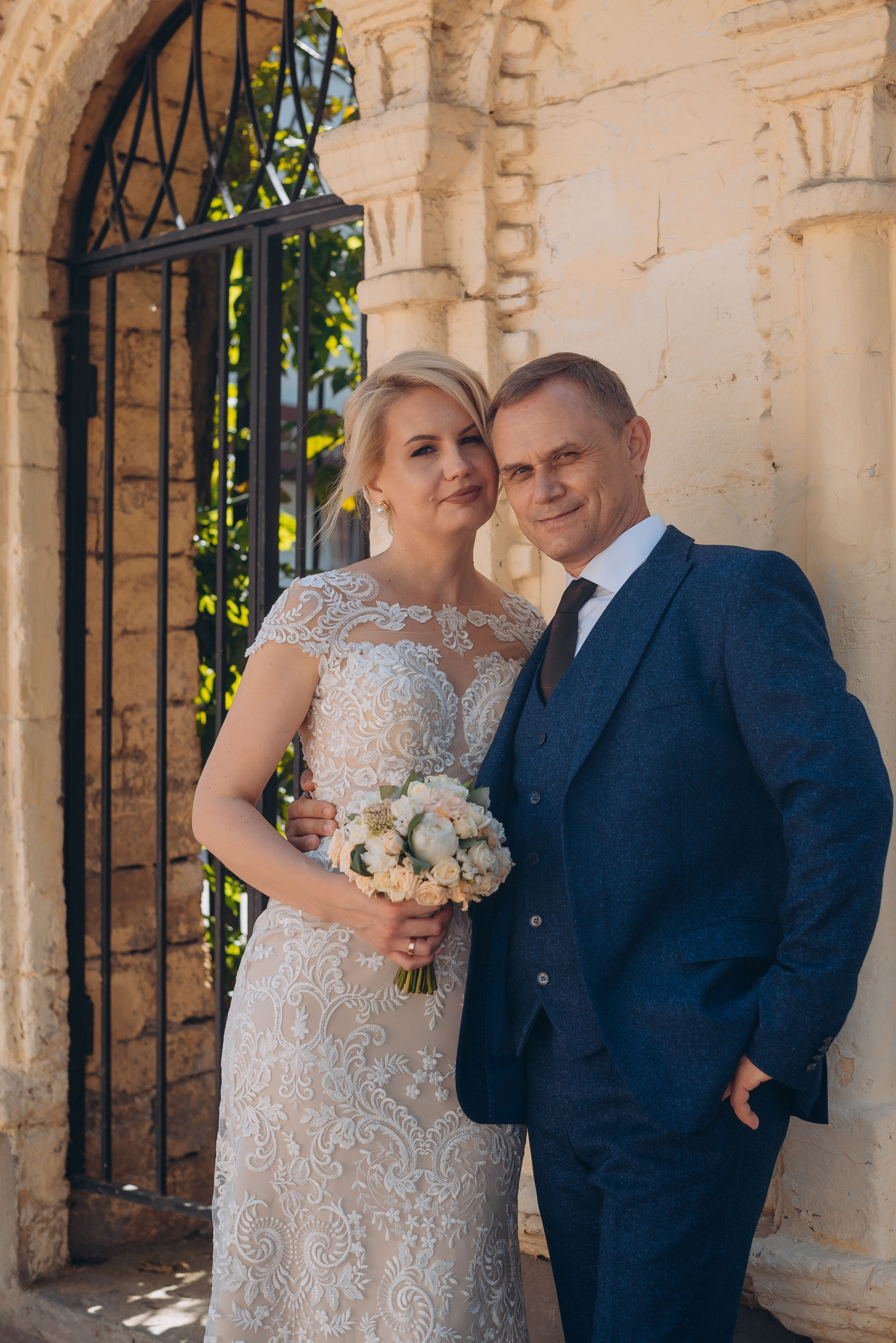 V. ЛИНА ЛАЗАРЕВА, Фотограф в Москве, МО и на юге России