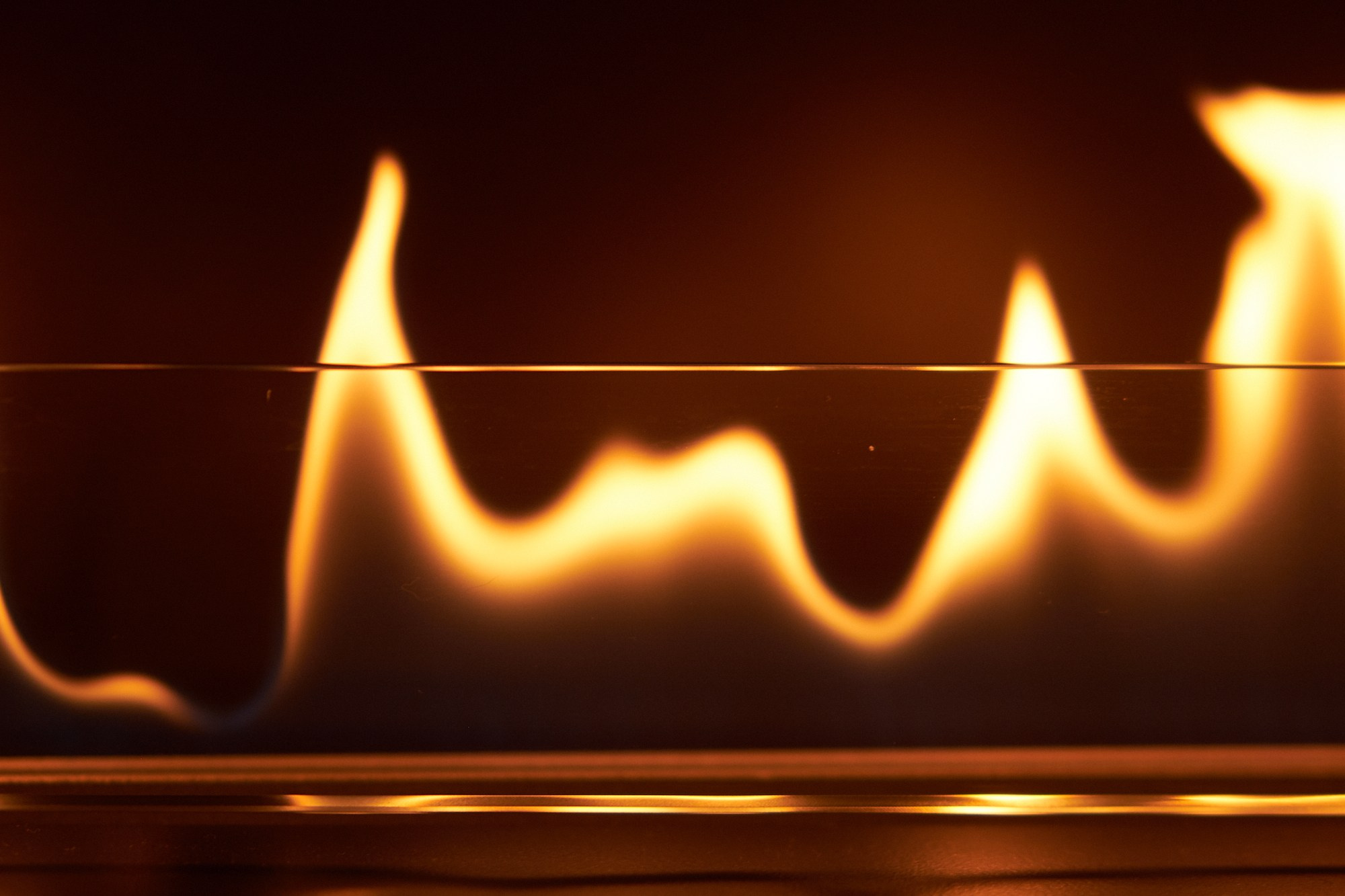 Фото и видео съёмка недвижимости. Создаю продающие картинки в городе Истра Фото Видео 3д рендеры визуализации