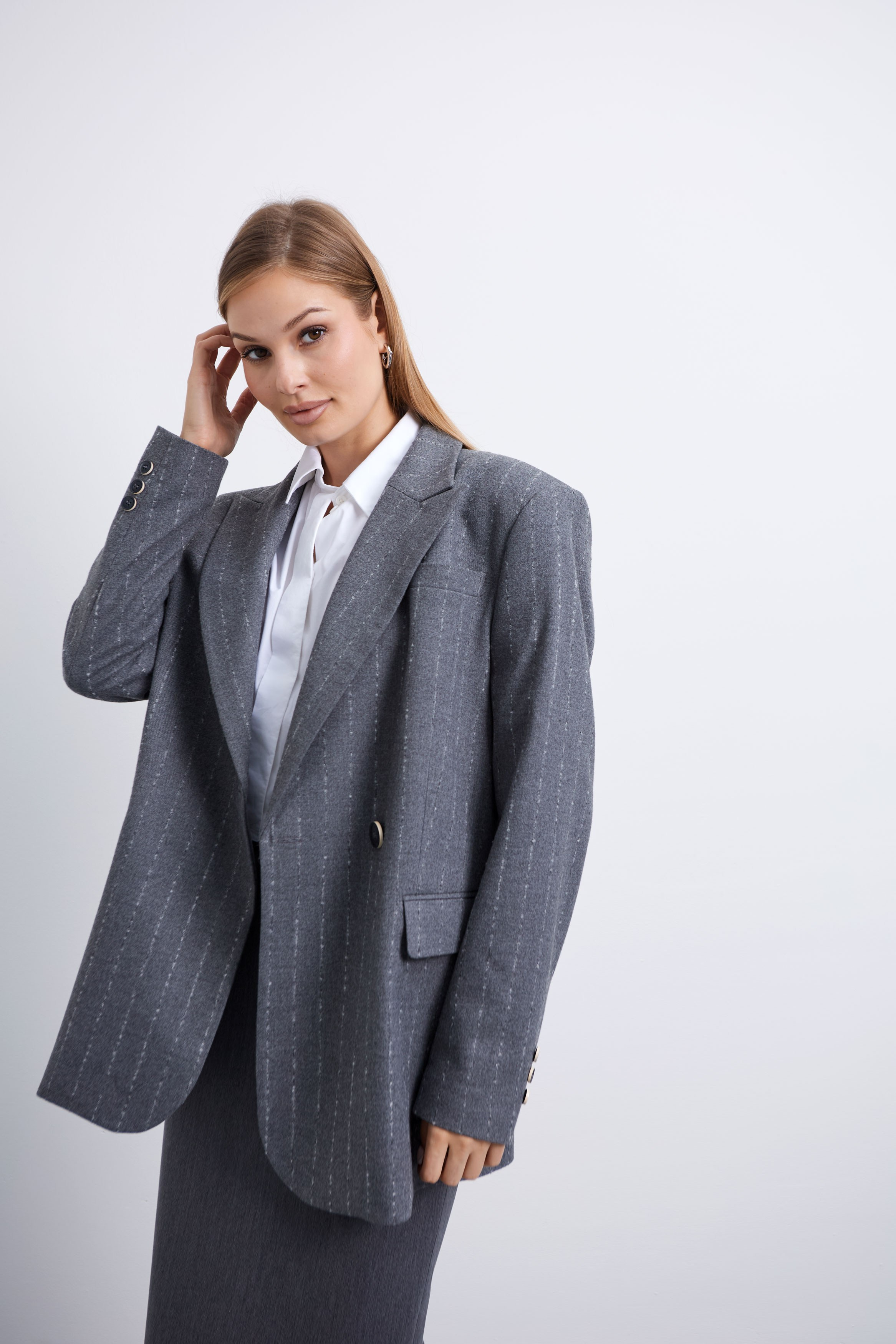 Бренды и творчество. Коммерческий фотограф в Санкт-Петербурге