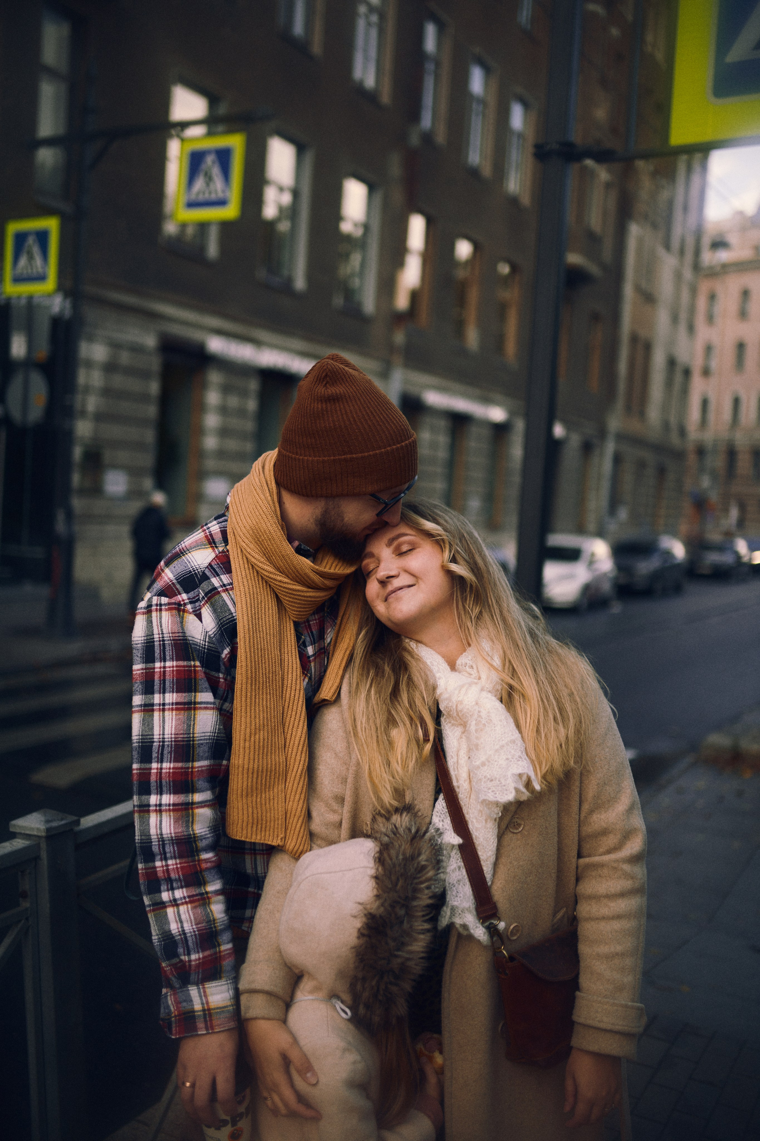 Семейный Петербург. Фотограф Ионова Анастасия, г Владивосток