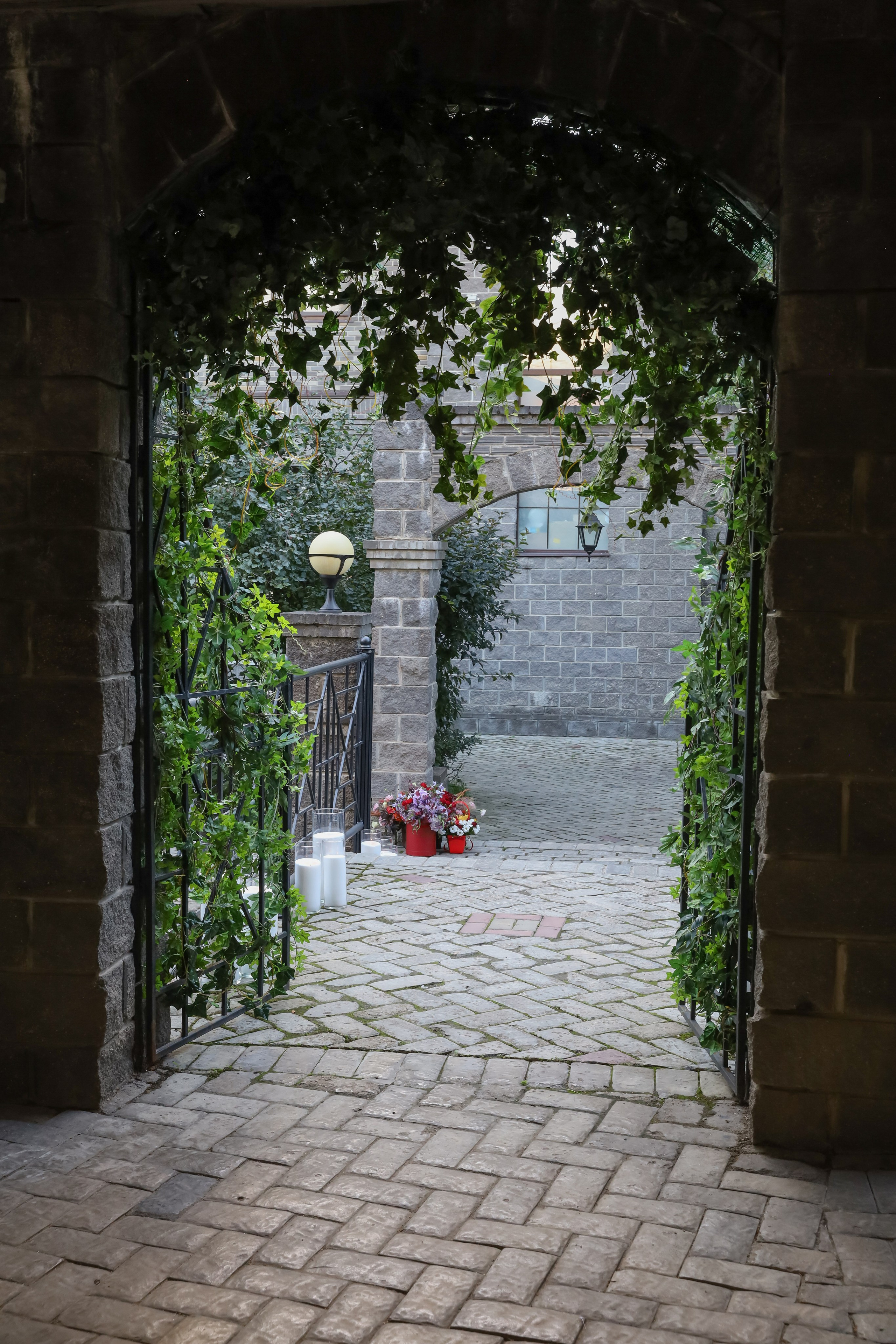 ВЕЧЕРИНКА АКАДЕМИИ AGEMO. Фотограф мероприятий Ирина Каширина