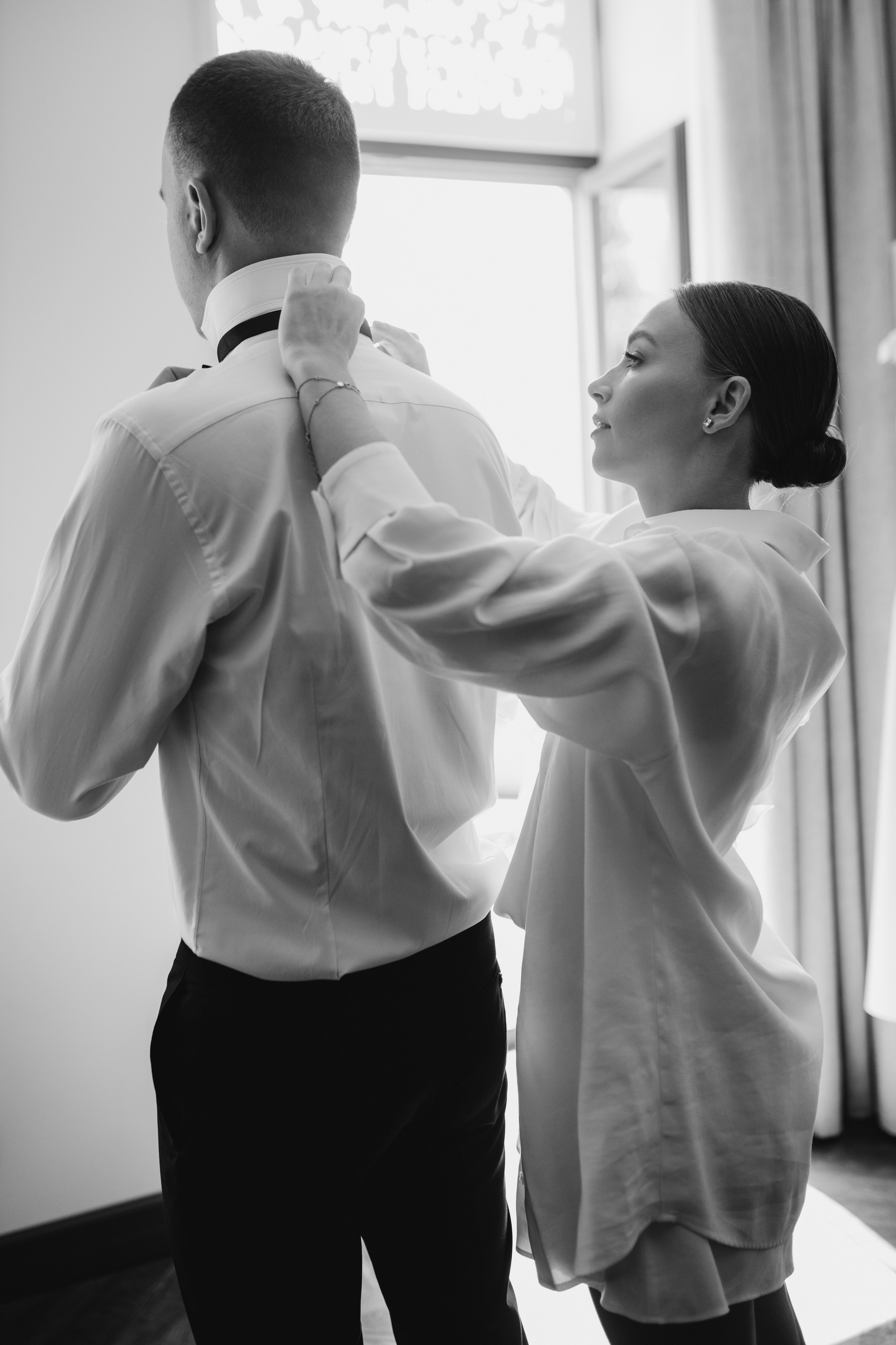 Елизавета & Андрей. Свадебный фотограф Минск Ирина Раевская