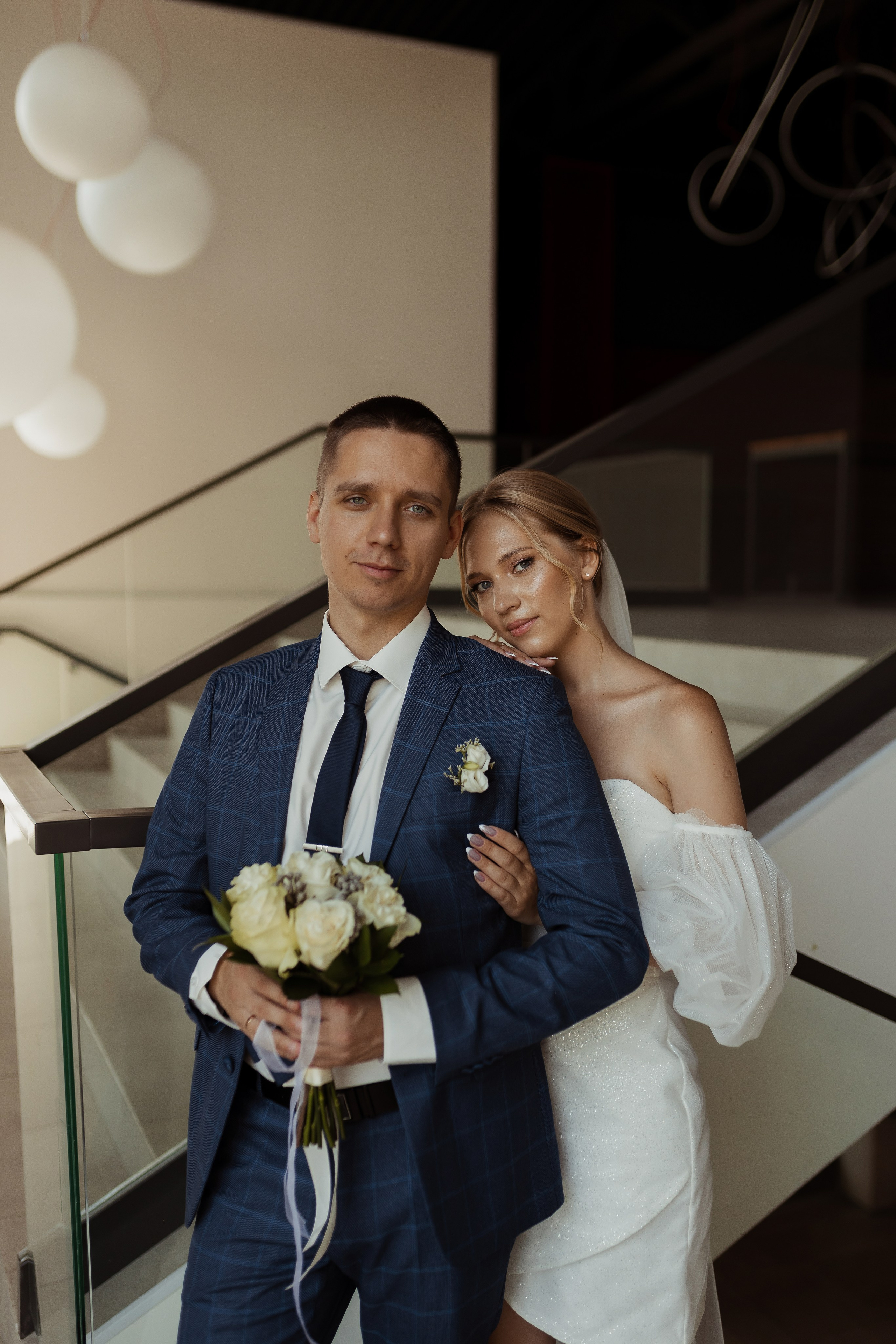 Ваня & Настя. ФОТОГРАФ Маргарита Сивакова | Ярославль Кострома Москва