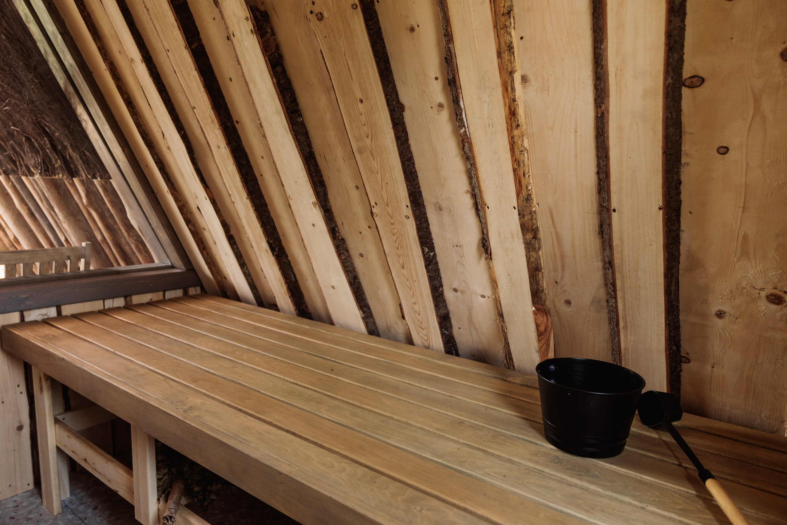 KUKSA|ТО, ЧТО ТЕБЯ СОГРЕВАЕТ|Кело-баня на дровах, г. Коломна. ФОТОГРАФ ИРИНА ШАМАТАВА