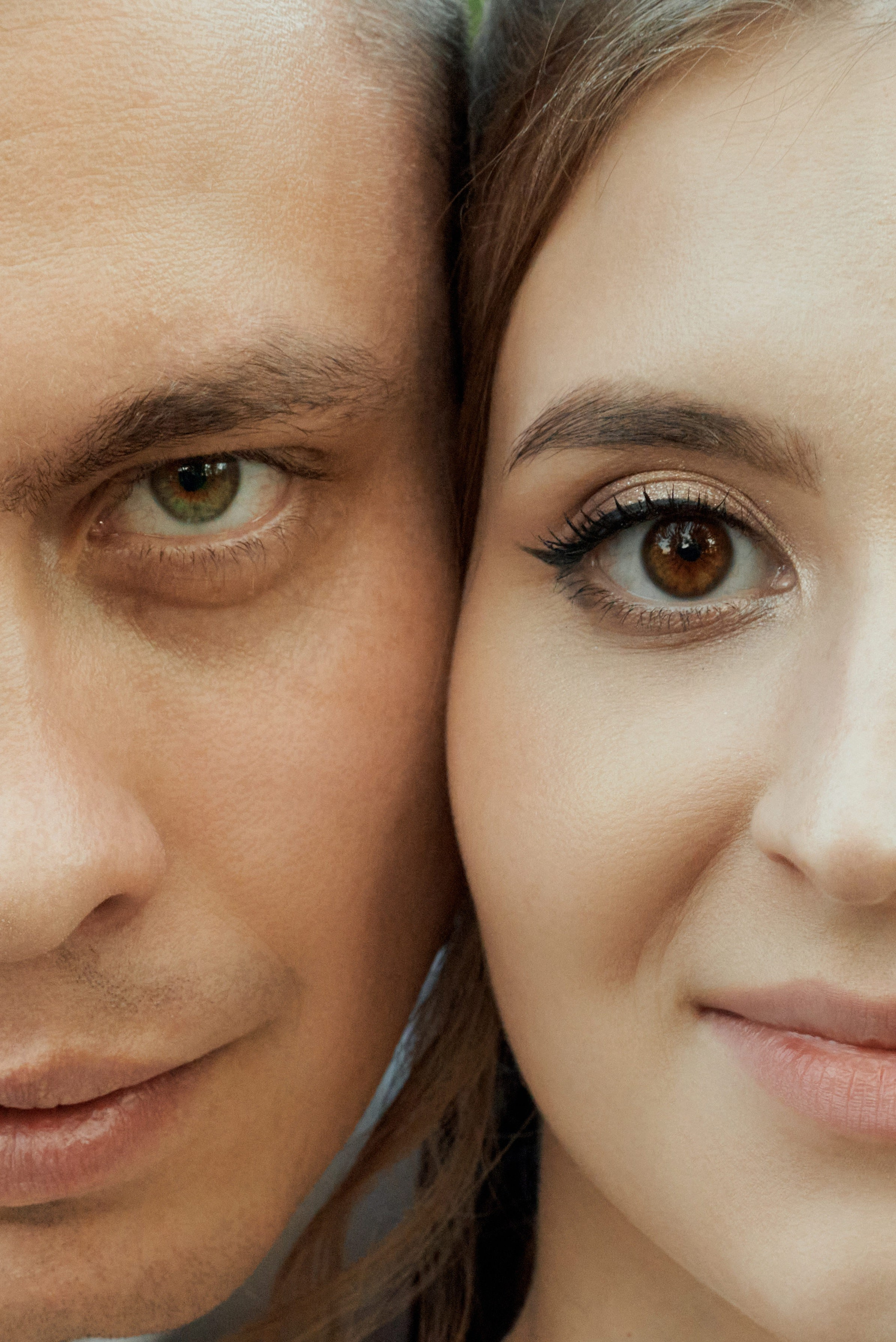 Кристина и Кирилл. Свадебный фотограф Александр Браво