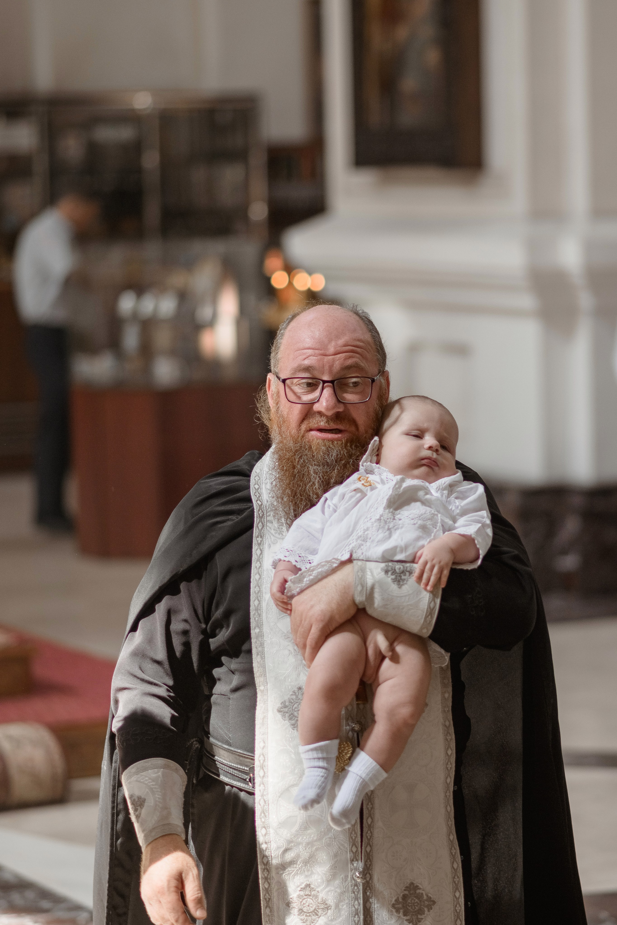 Никольский Храм 2. Свадебный фотограф Белгород Валуйки Старый Оскол Воронеж