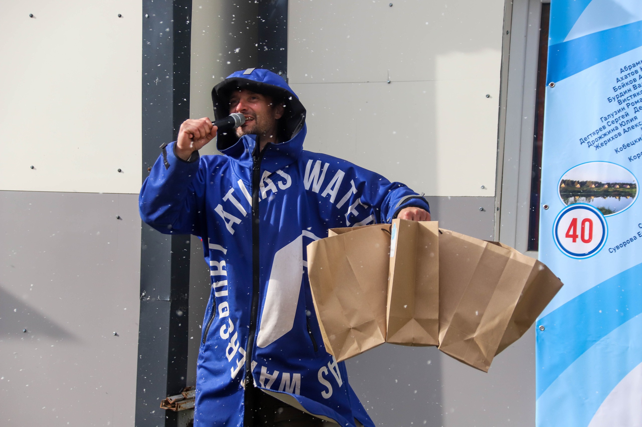 Спорт. Фотограф Ксения Монахова