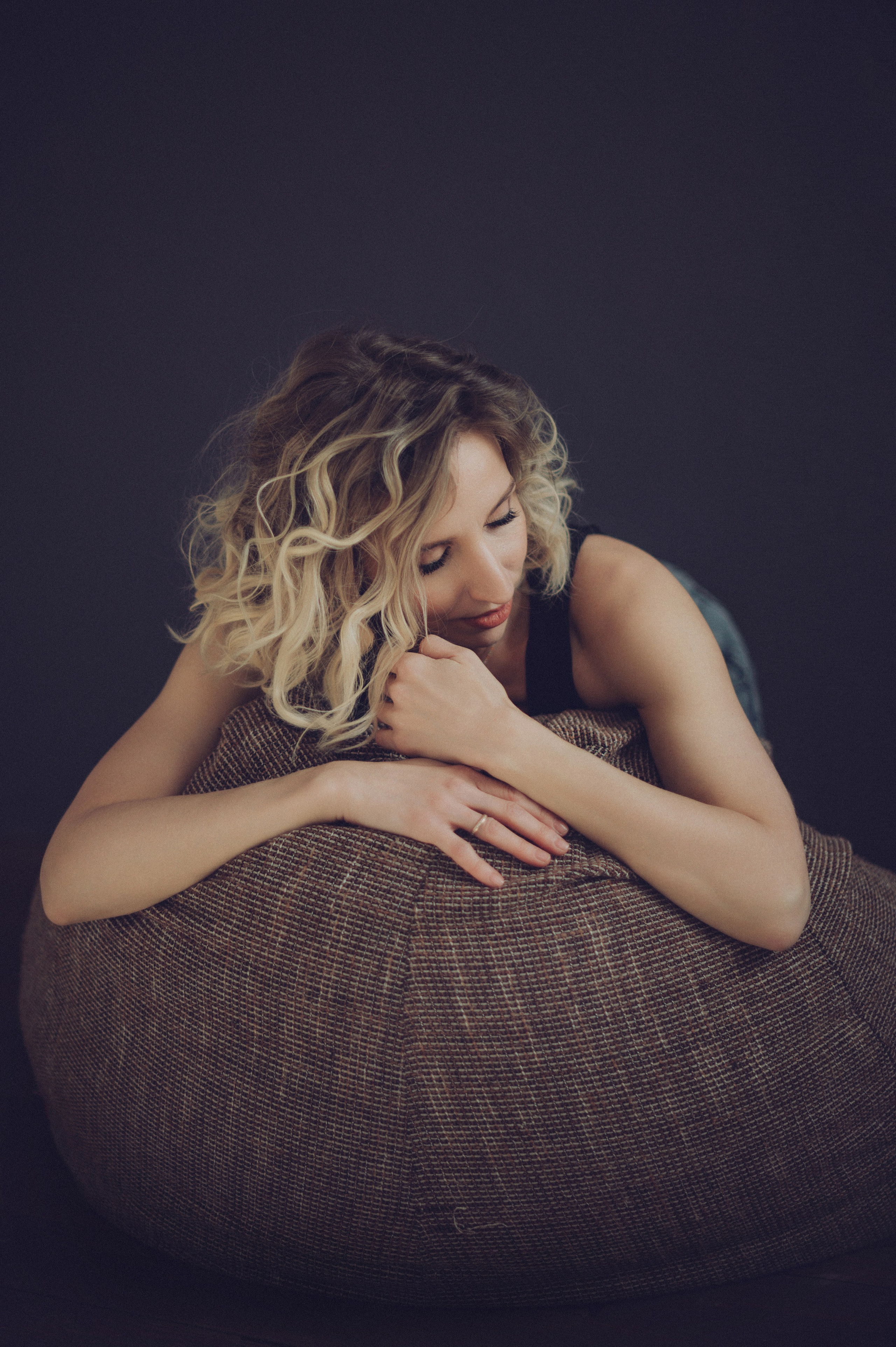 Елена (SK-studio). Фотограф, г. Лесной Свердловской области