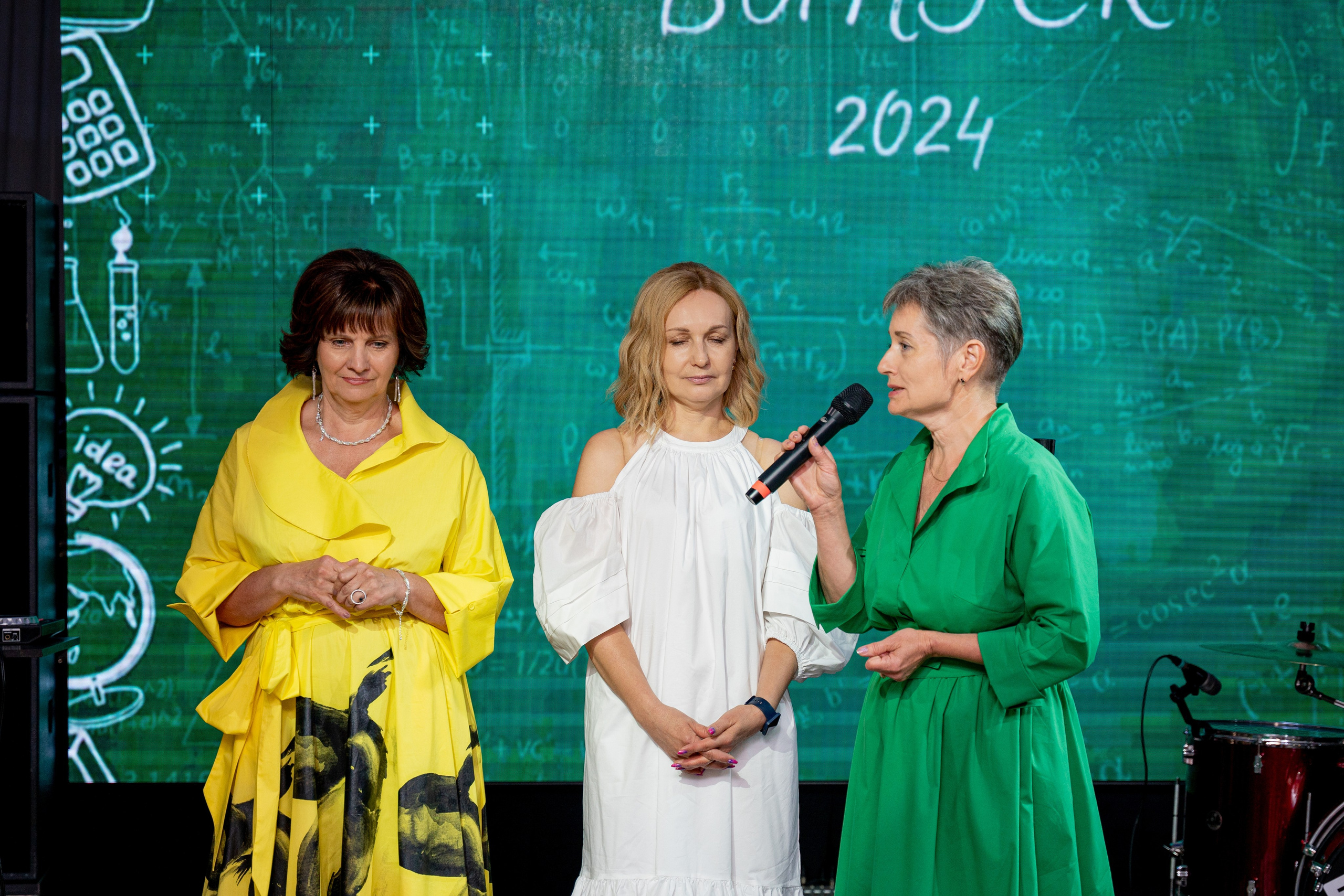 ВЫПУСКНОЙ. Фотограф на любое мероприятие