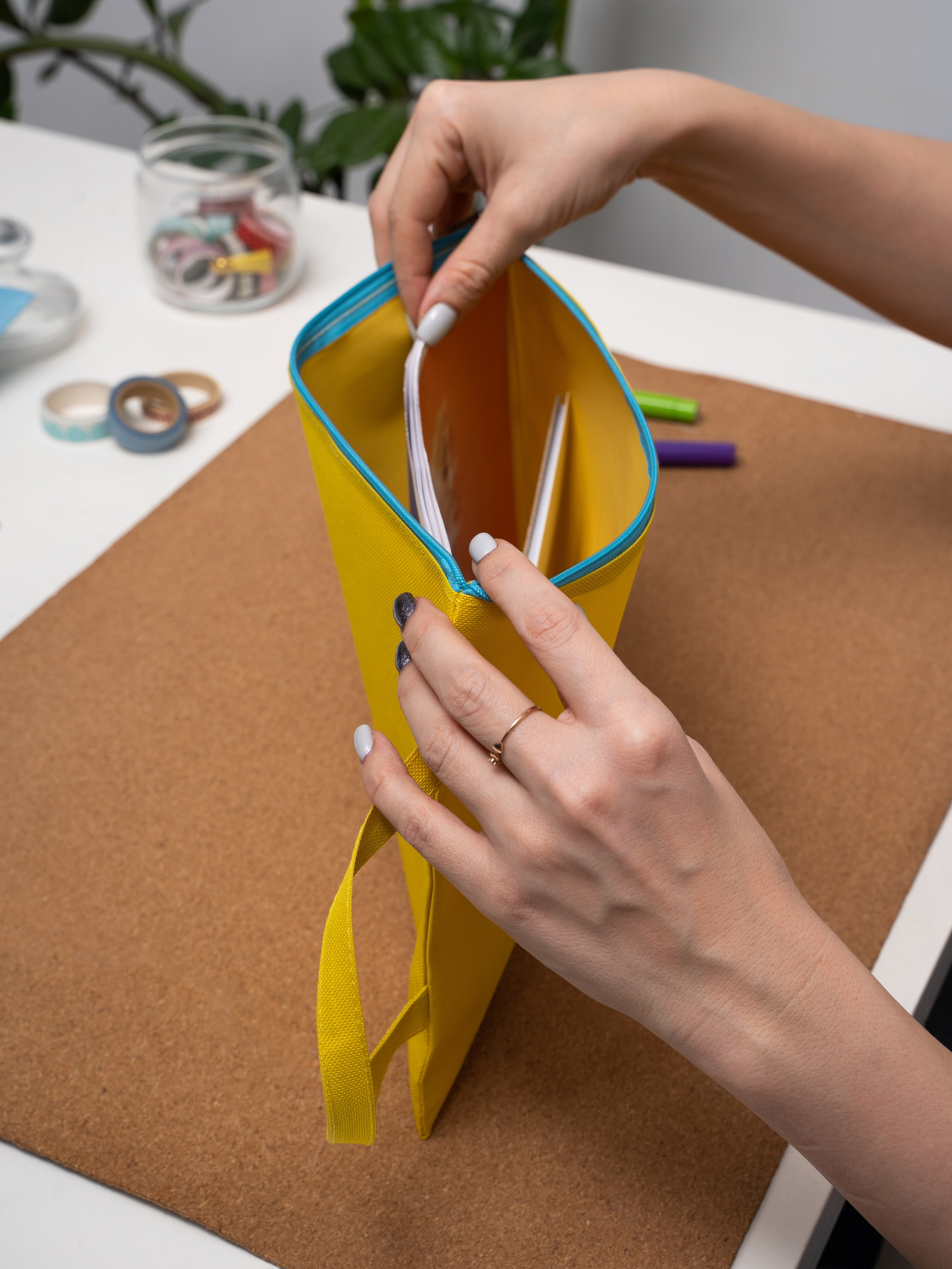 Предметные. Фотограф и видеограф в Тольятти, Самаре Дёмина Мария