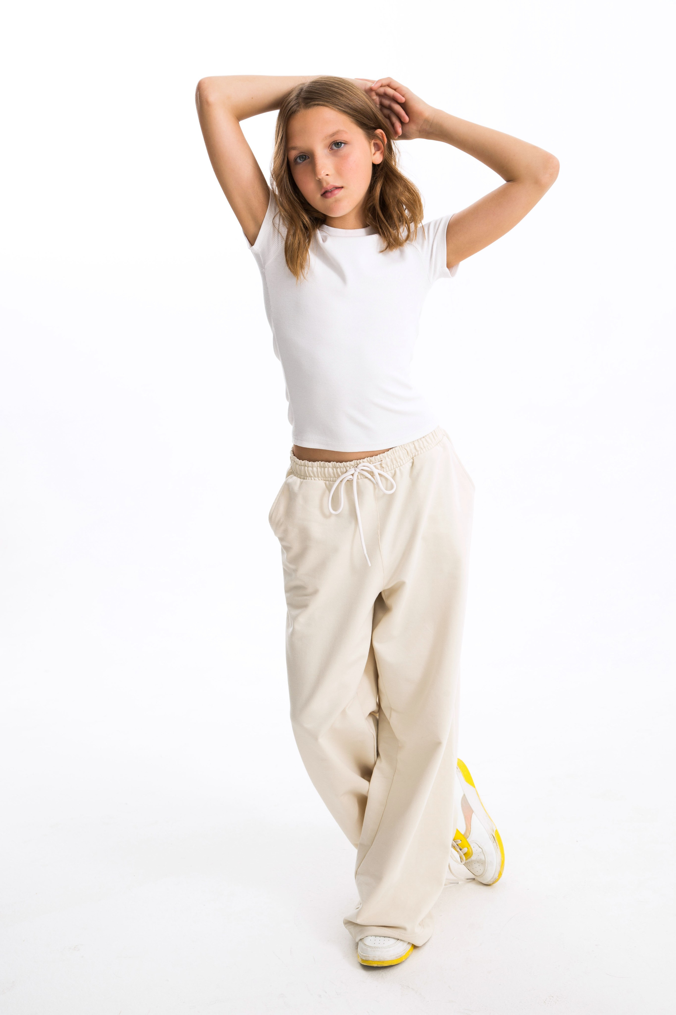 Софа. Модельное агентство