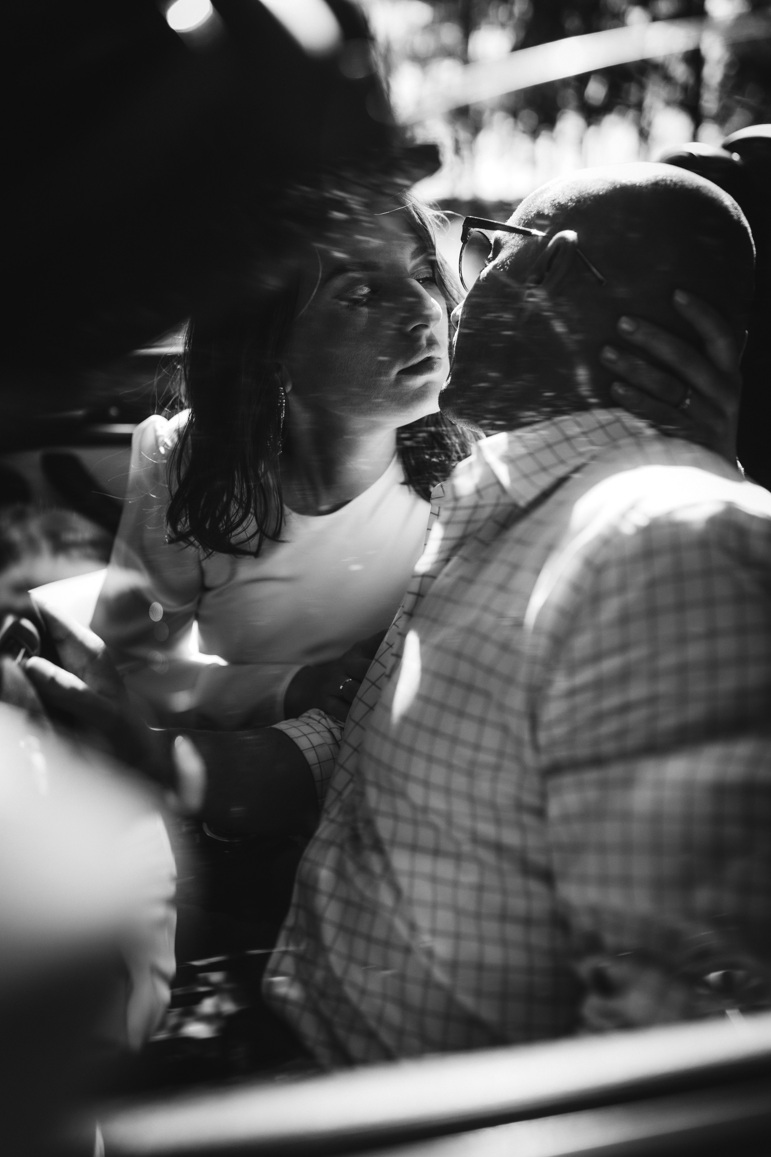 Свадьба Ольги и Максима. Klerout Photographer