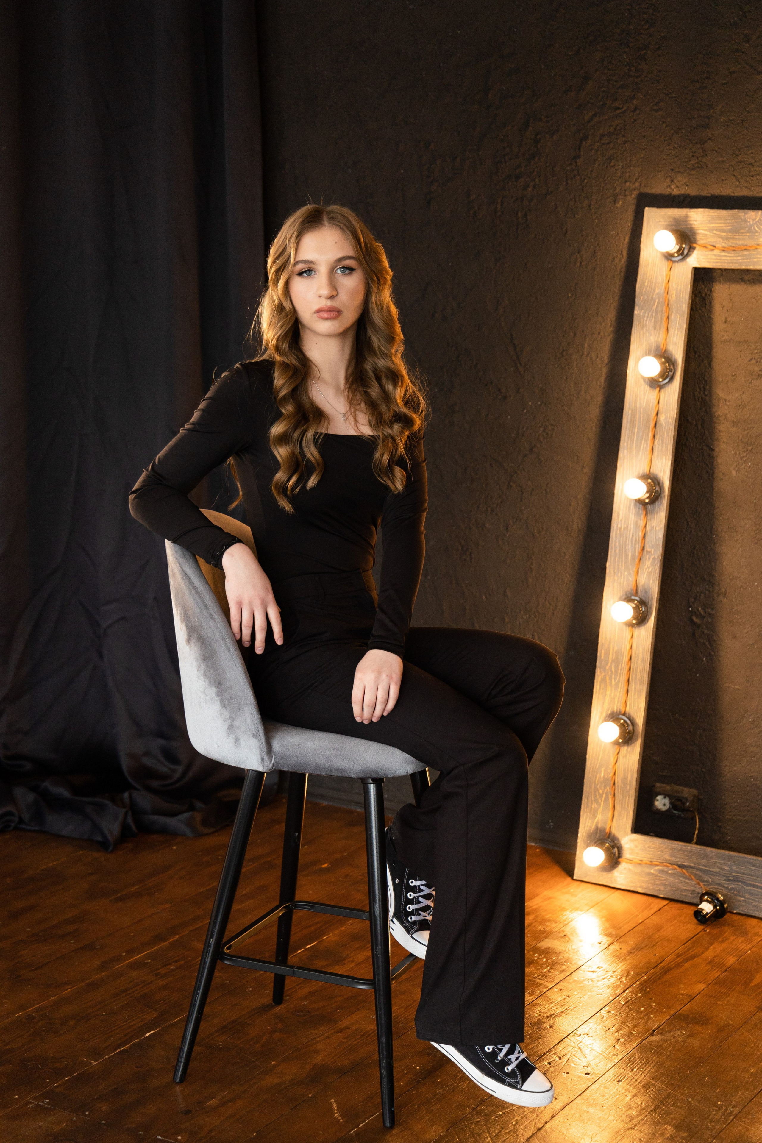 ФОТОСОПРОВОЖДЕНИЕ в школе. Семейный, детский, школьный фотограф в Благовещенске Яна Белоусова