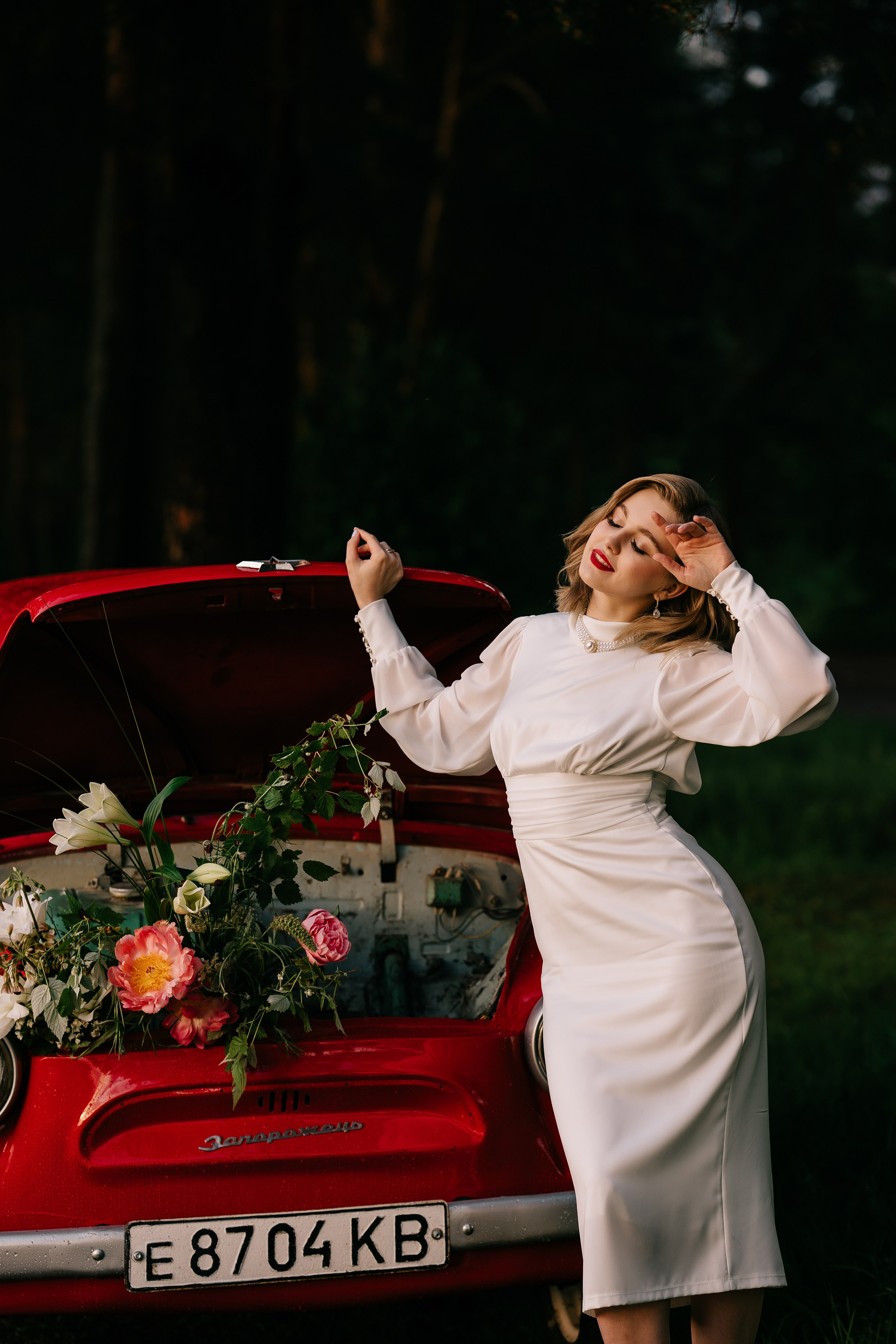 Чувственность. Свадебный и семейный фотограф Юлия Грибанова +7 909-133-66-33