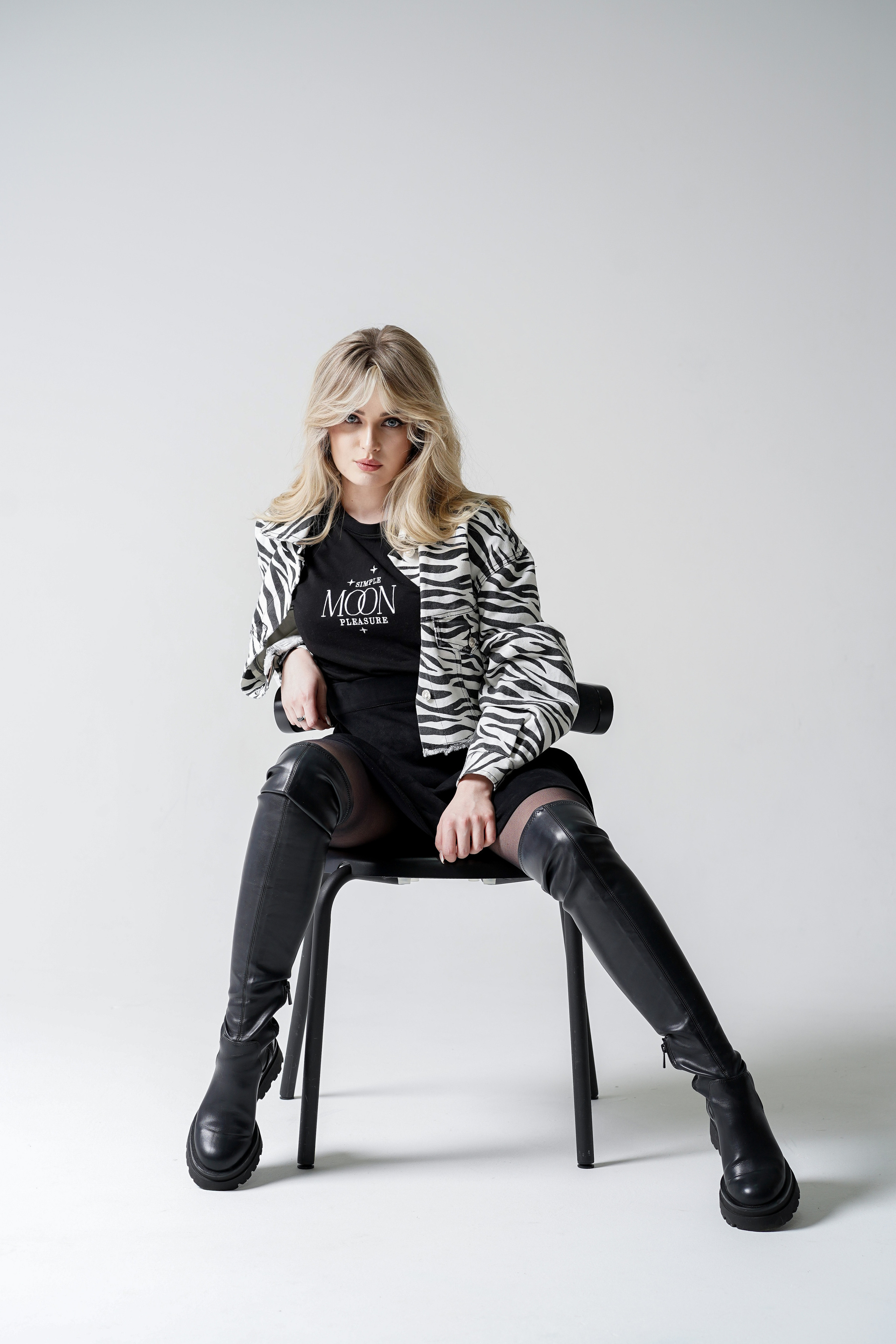 STUDIO ANASTASIIA. Фотограф Москва, визуальный менеджер Дарья Шевченко