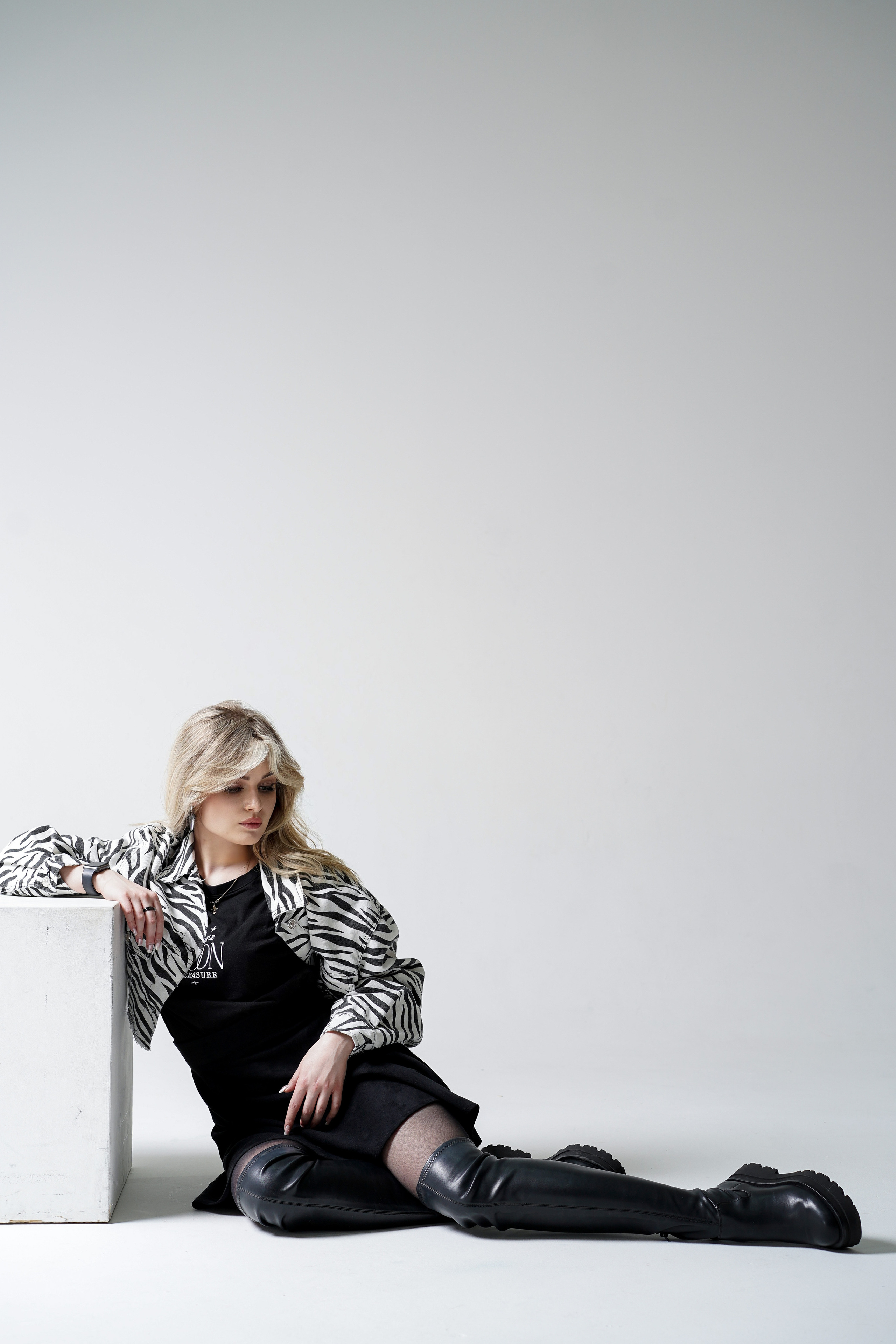 STUDIO ANASTASIIA. Фотограф Москва, визуальный менеджер Дарья Шевченко