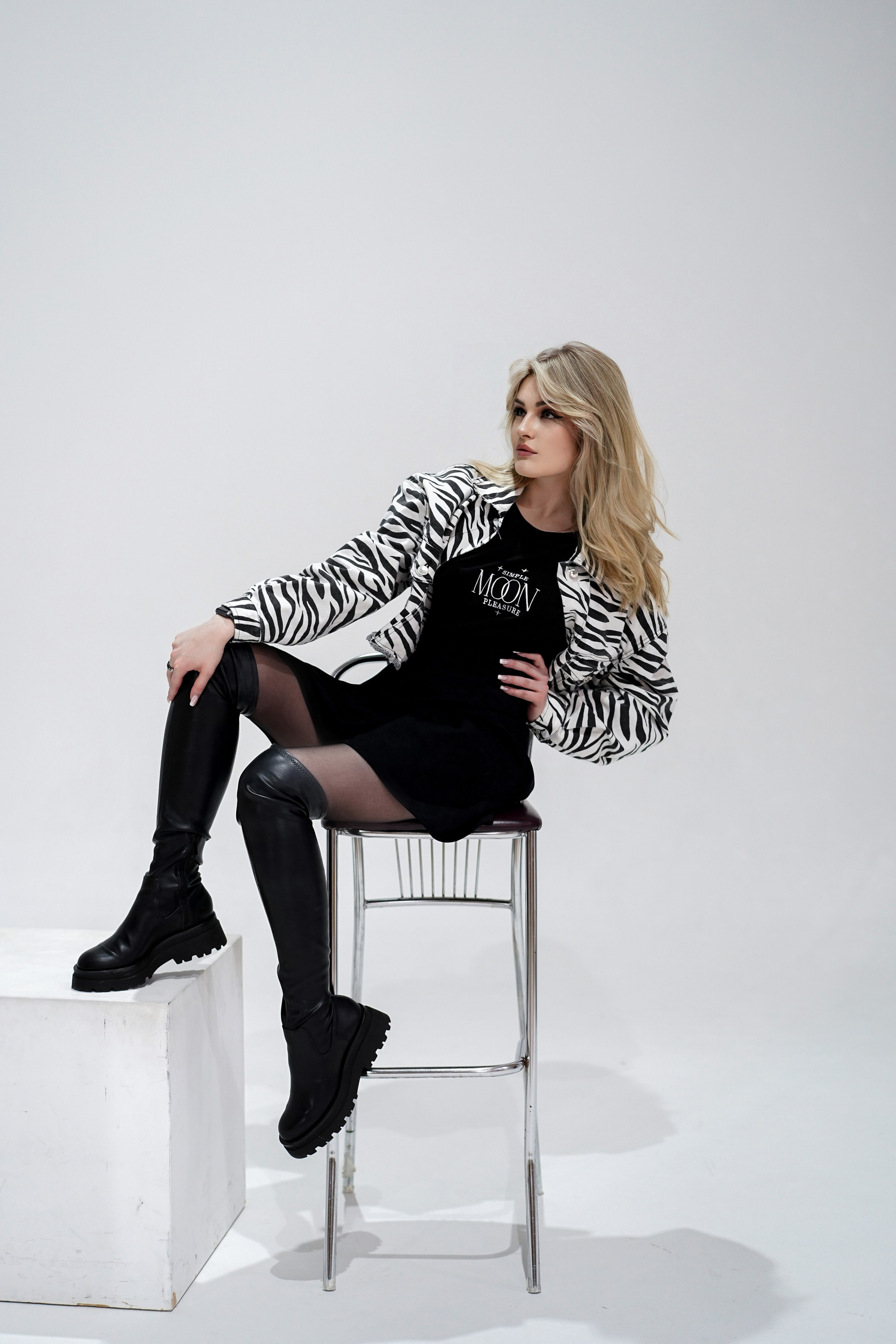 STUDIO ANASTASIIA. Фотограф Москва, визуальный менеджер Дарья Шевченко