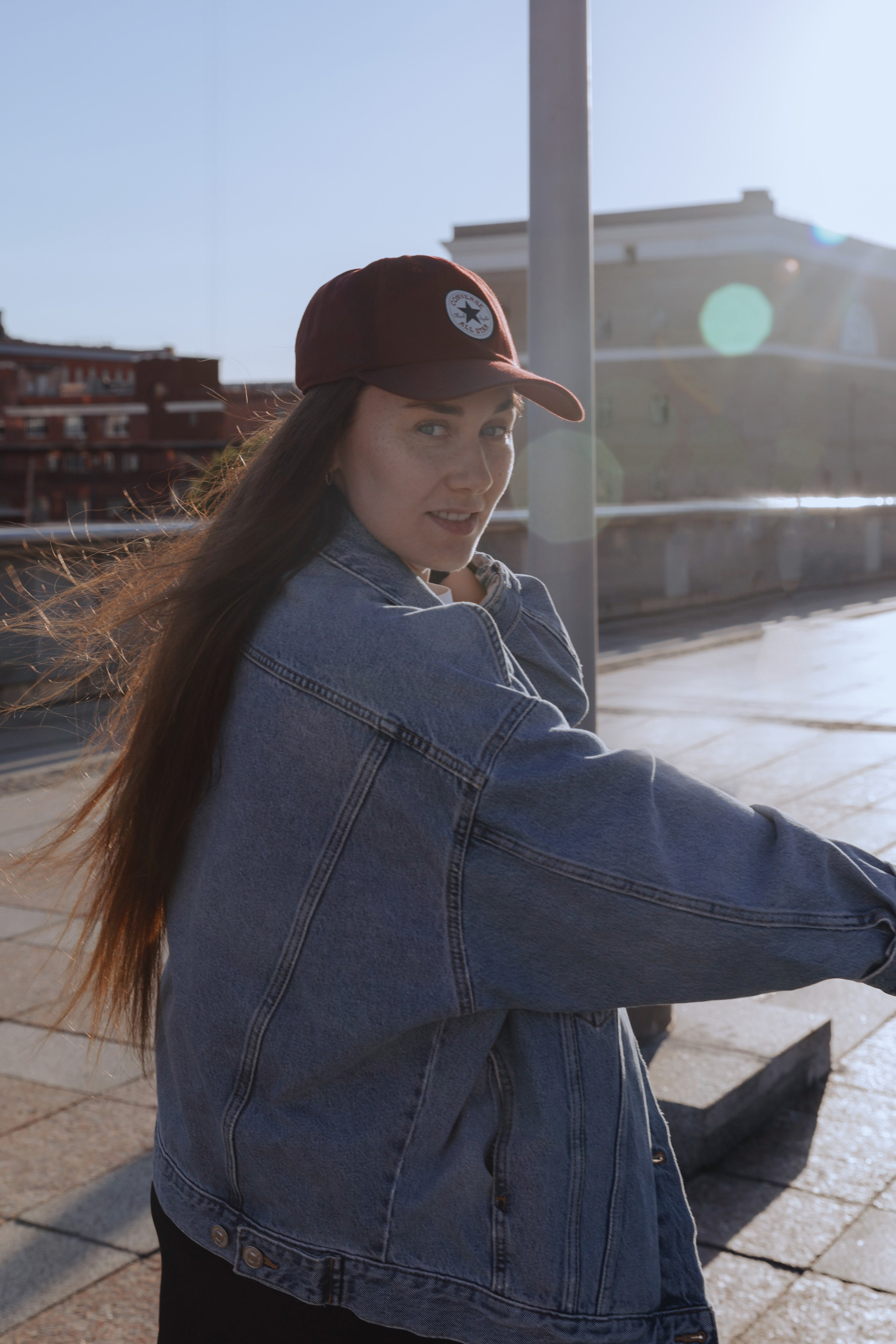 Фотограф Москва женские портреты, влюбленные пары, мама и малыш