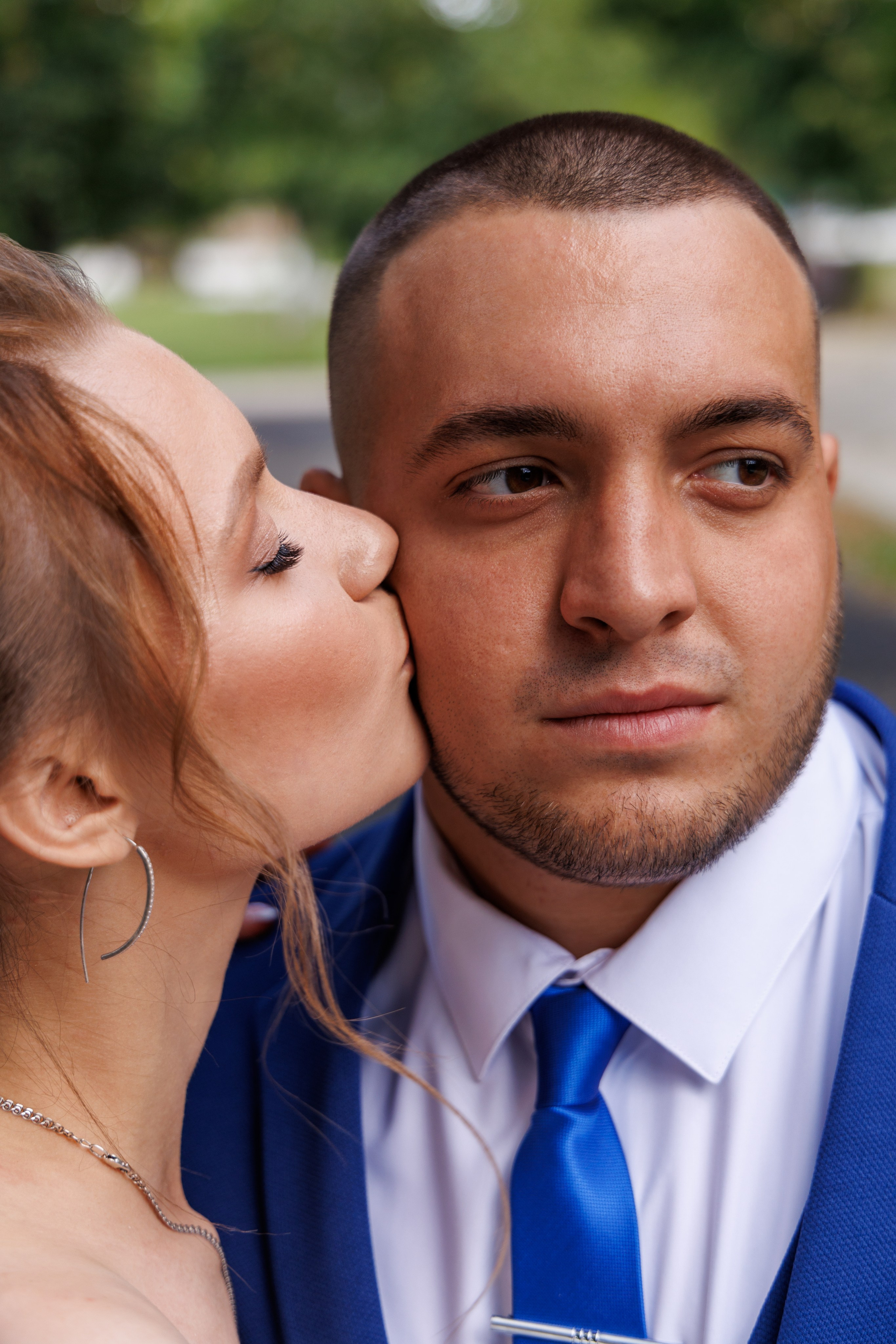 Свадебный фотограф Гуково. Фотограф Гуково Григорий Новиков novikov.foto