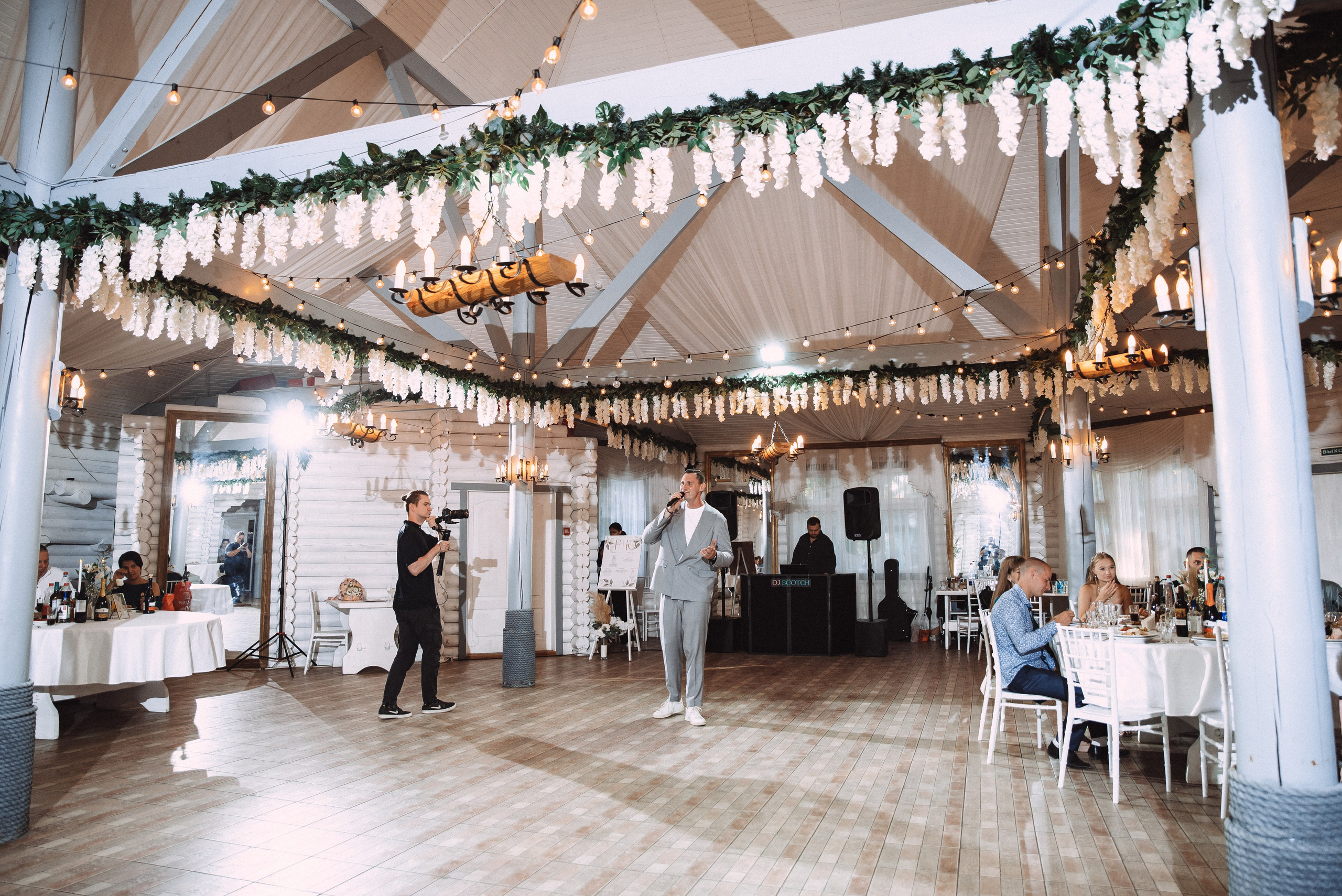 Родион + Юлия. Свадебный и семейный фотограф в Волгограде Олеся Лисицкая