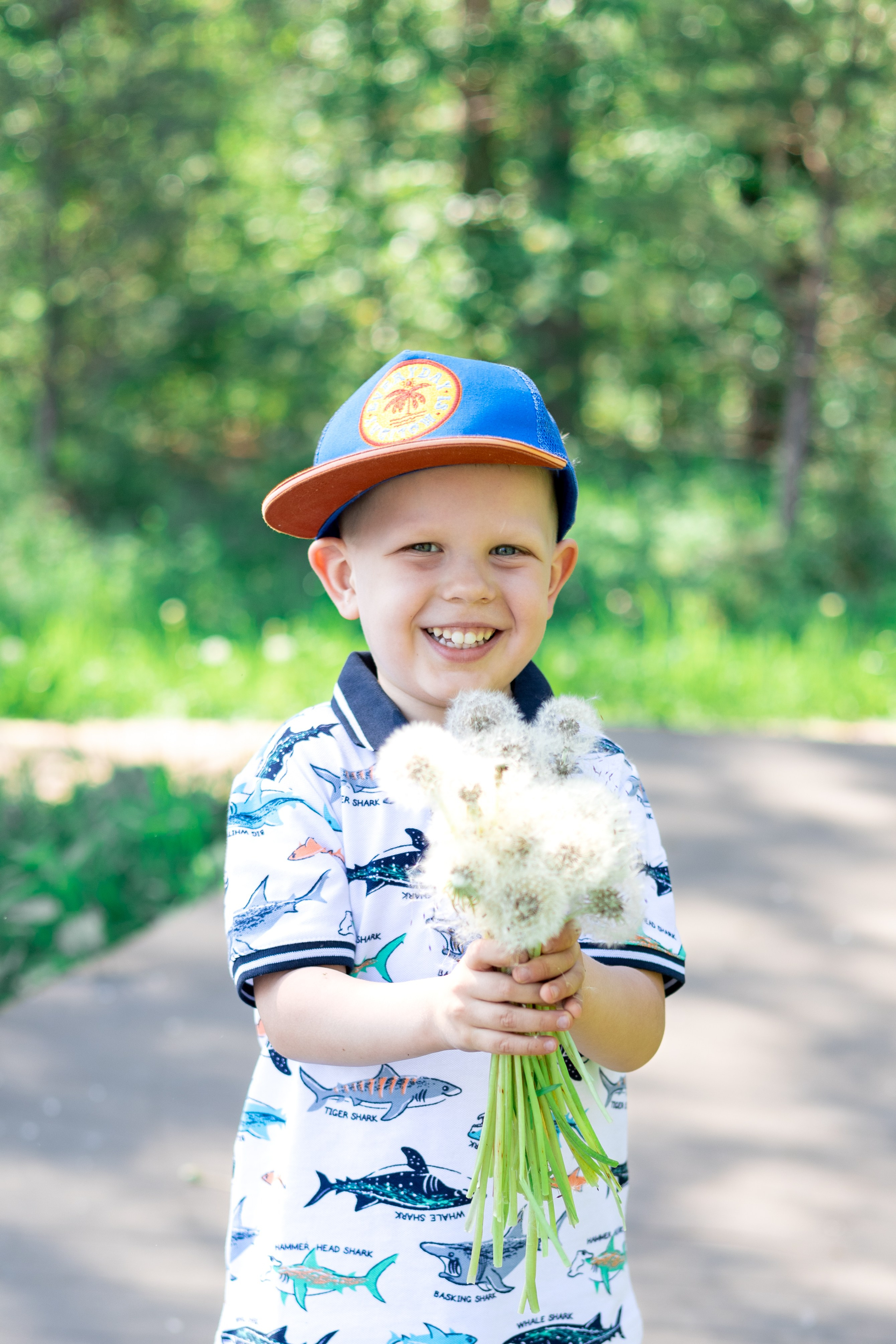 Съемки на улице. Семейный фотограф в Екатеринбурге Макарова Алёна