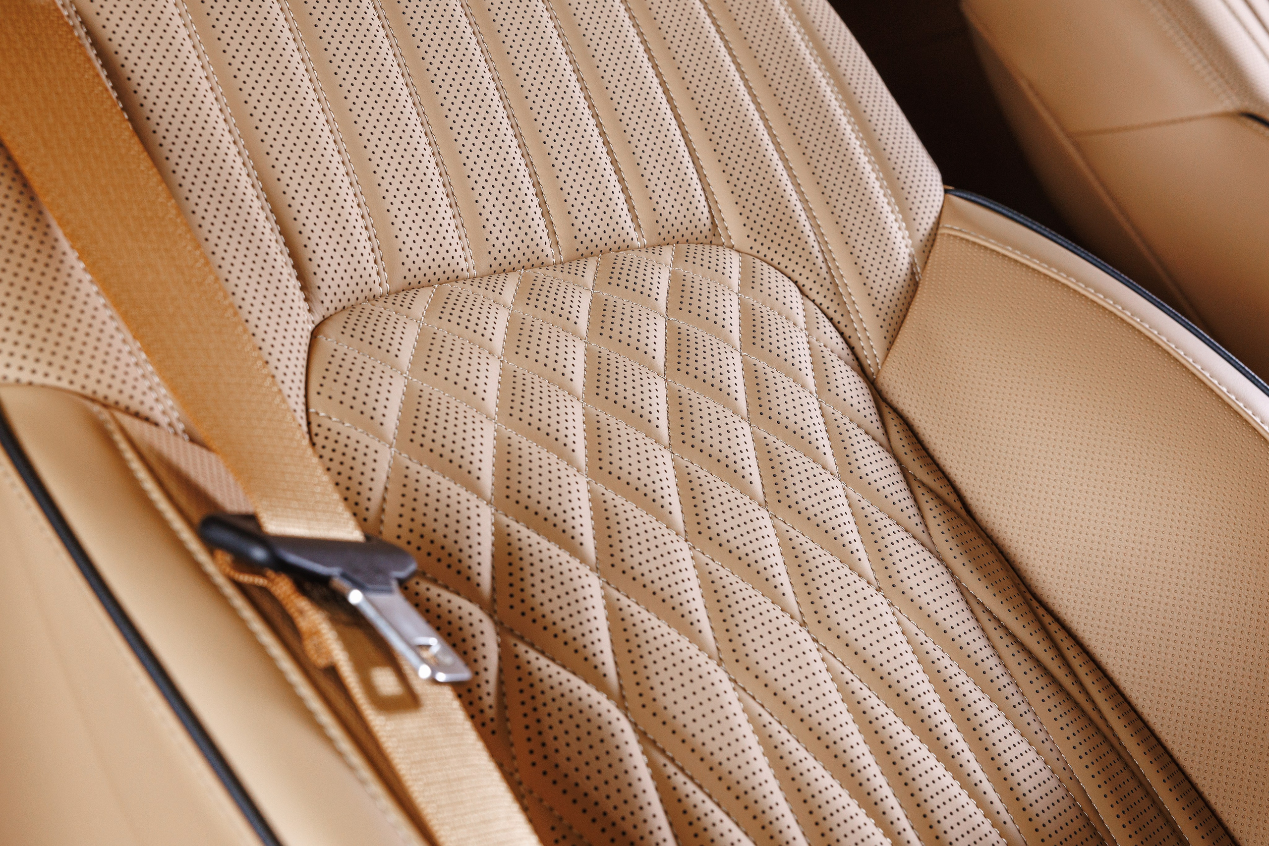 ДЦ VOYAH Минеральные Воды. Фотограф Ставрополь Петр Голубенко