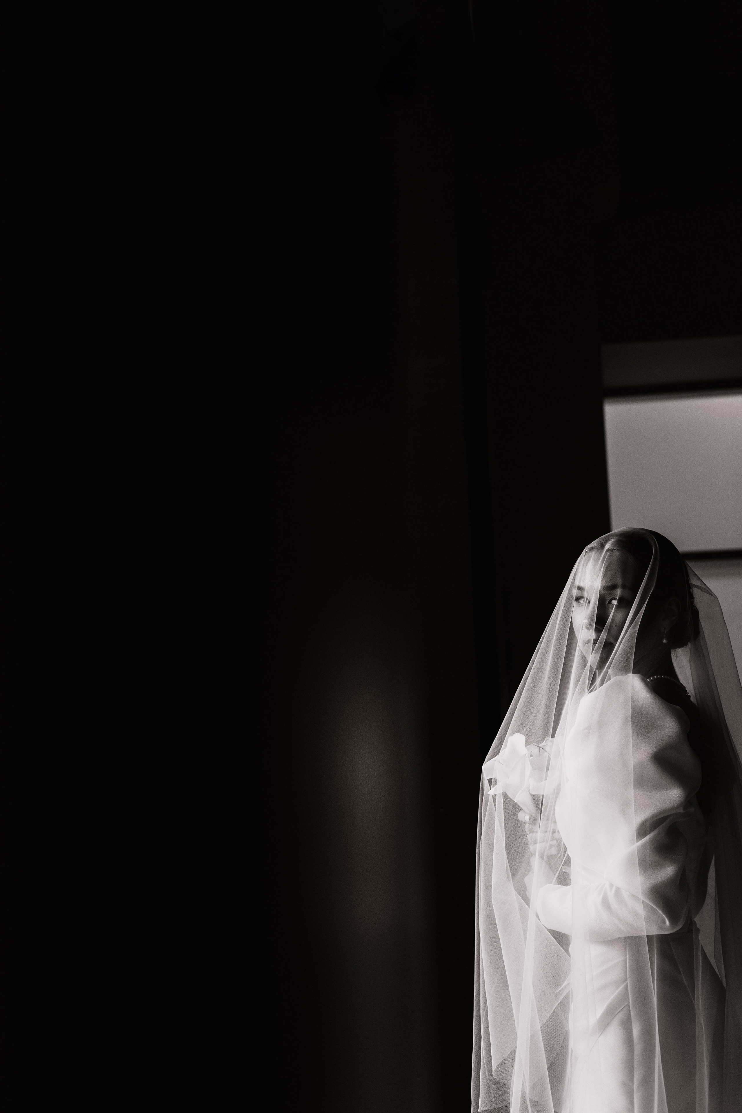 Свадьба в Городке,. Артем Розанов фотограф в Иванове фотограф в Кинешме