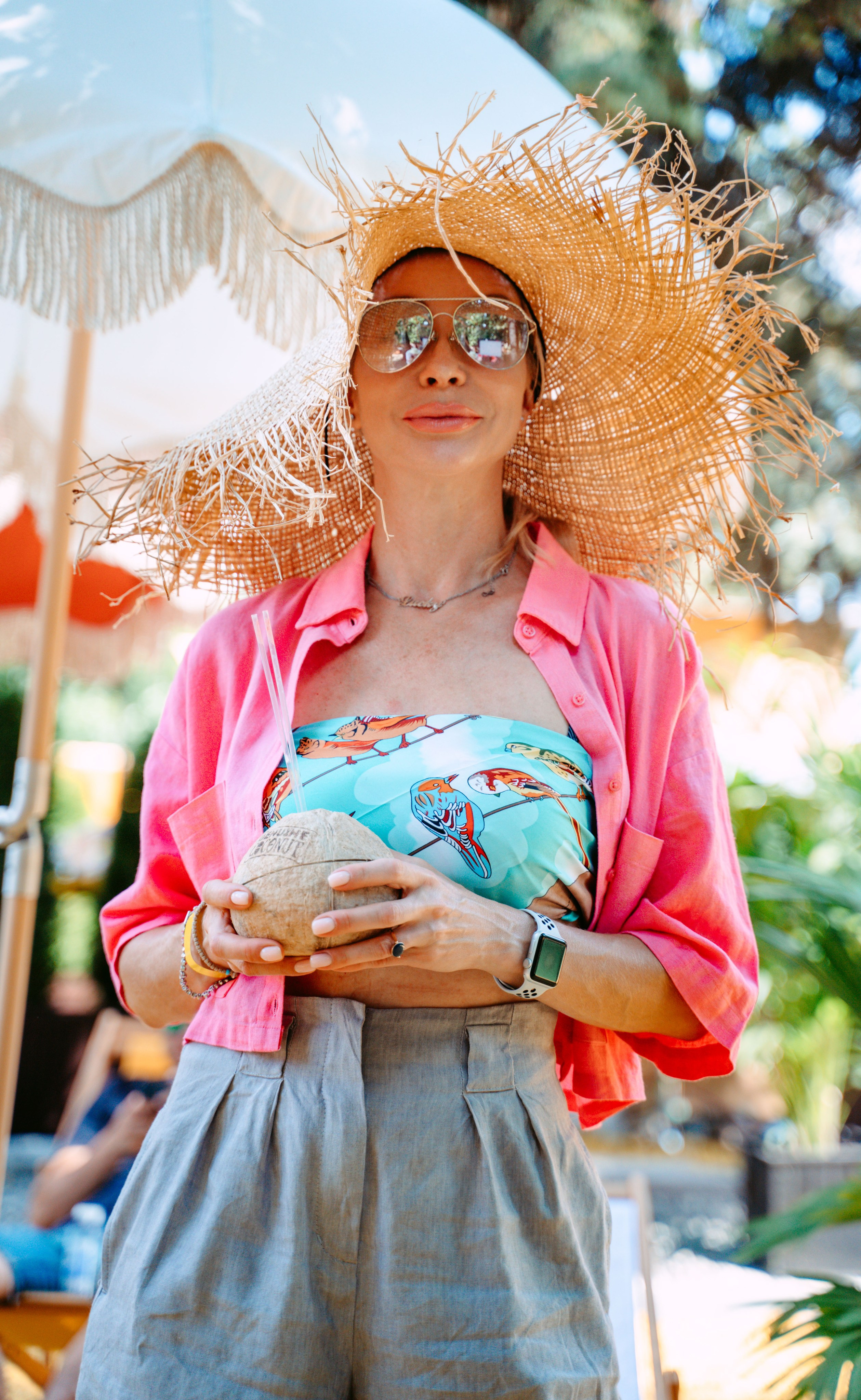 «Практика» лета / 2023. Саша Копылов, фотограф в Казани