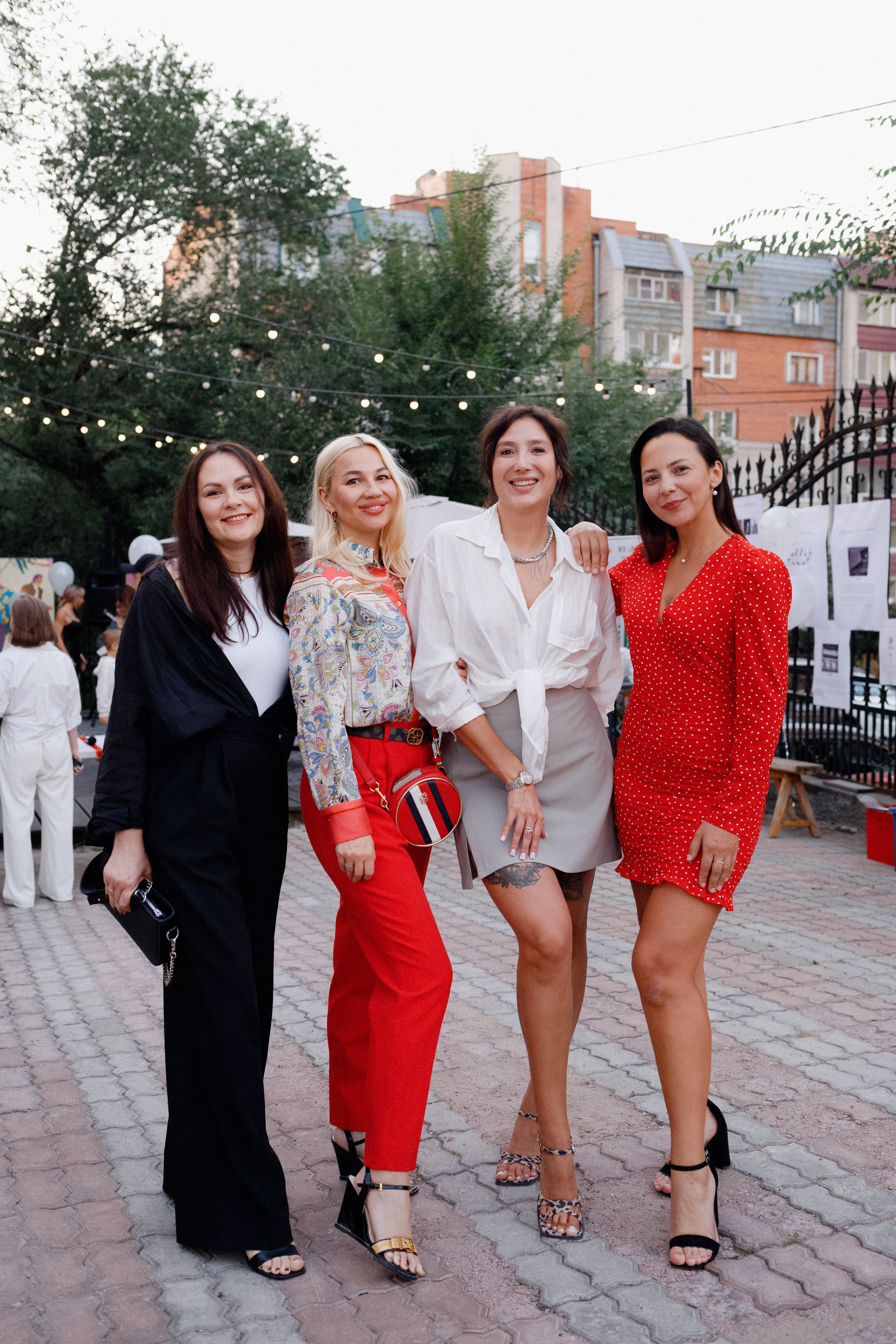 АЙ МАРКЕТИНГ. СВОИ. ФОТООТЧЕТЫ-СОБЫТИЯ-МЕСТА